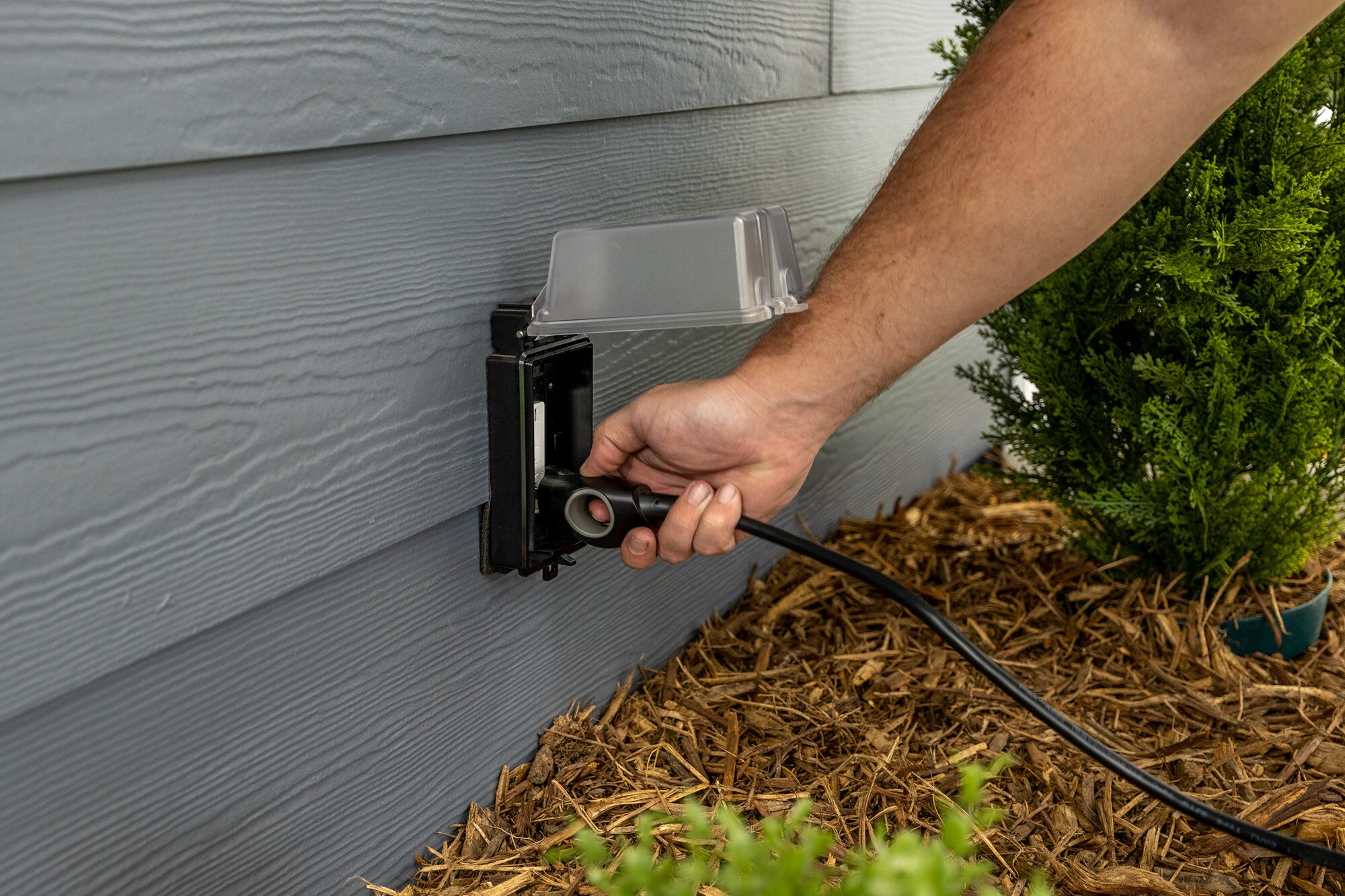 Extension Cord Safety — HomePro Inspections