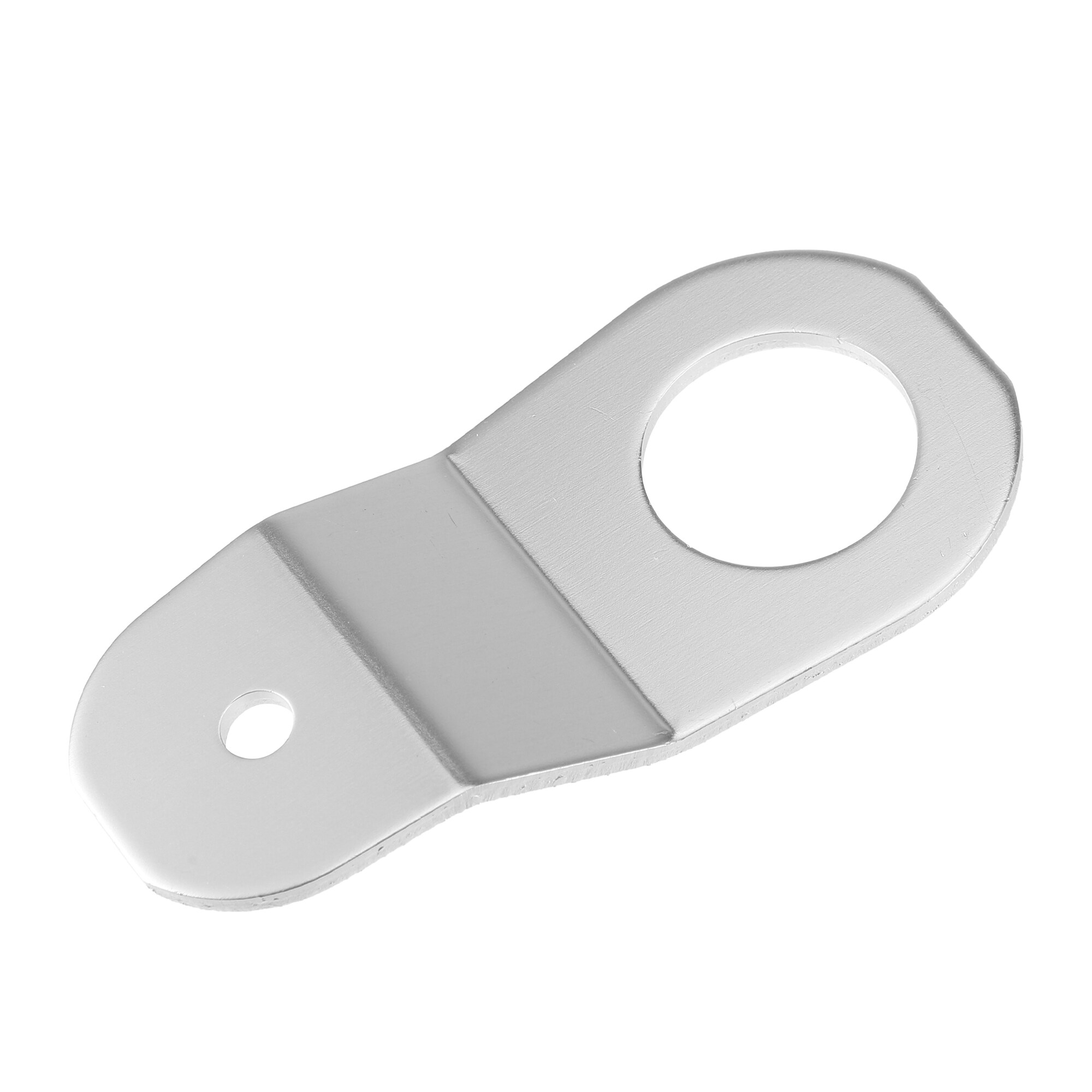 Unique Bargains S26060400UX9877 Automotive-Hardware - View #5