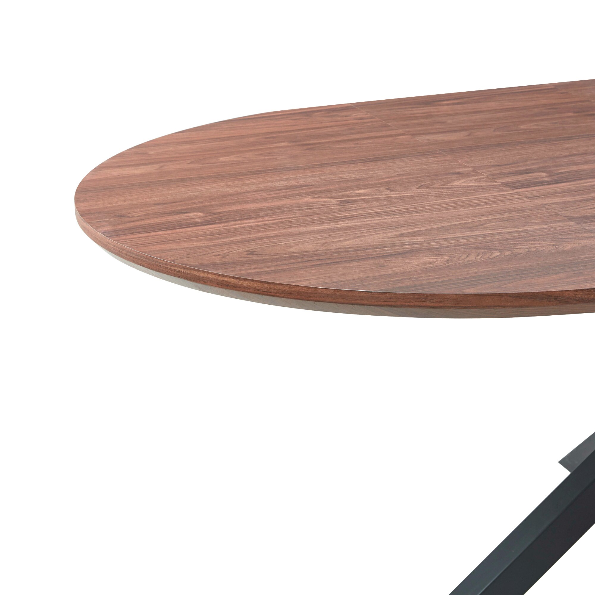 GDFStudio 332966 Dining-Tables - View #8