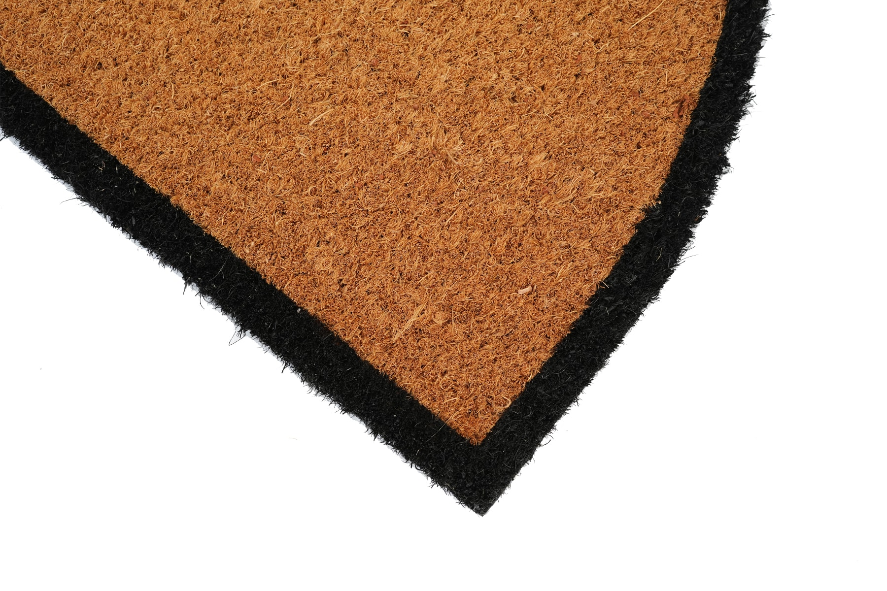 Style Selections WG-1830-HRBRDR Mats-Cat - View #3