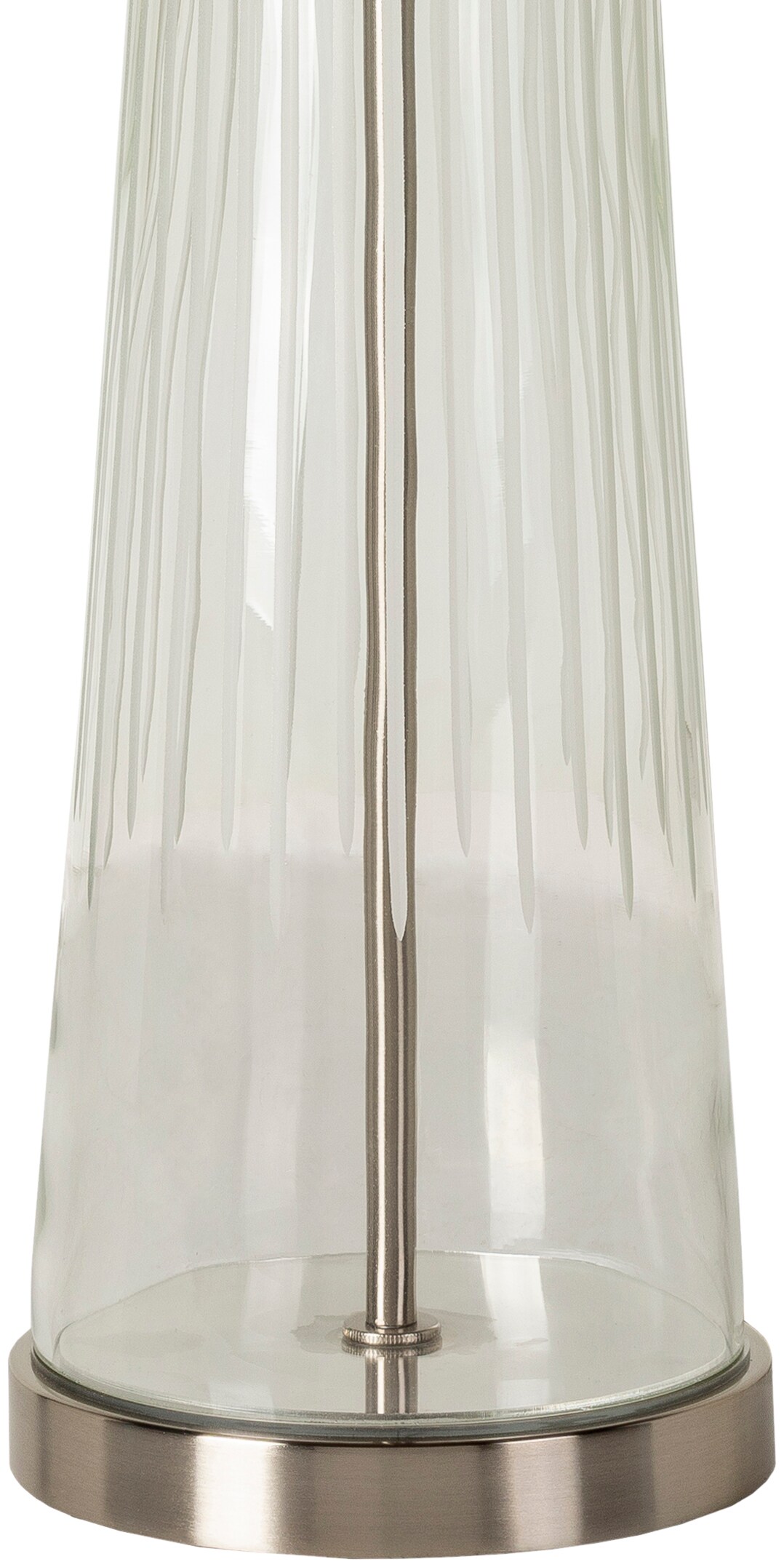 Surya BOX-001 Table-Lamps - View #5