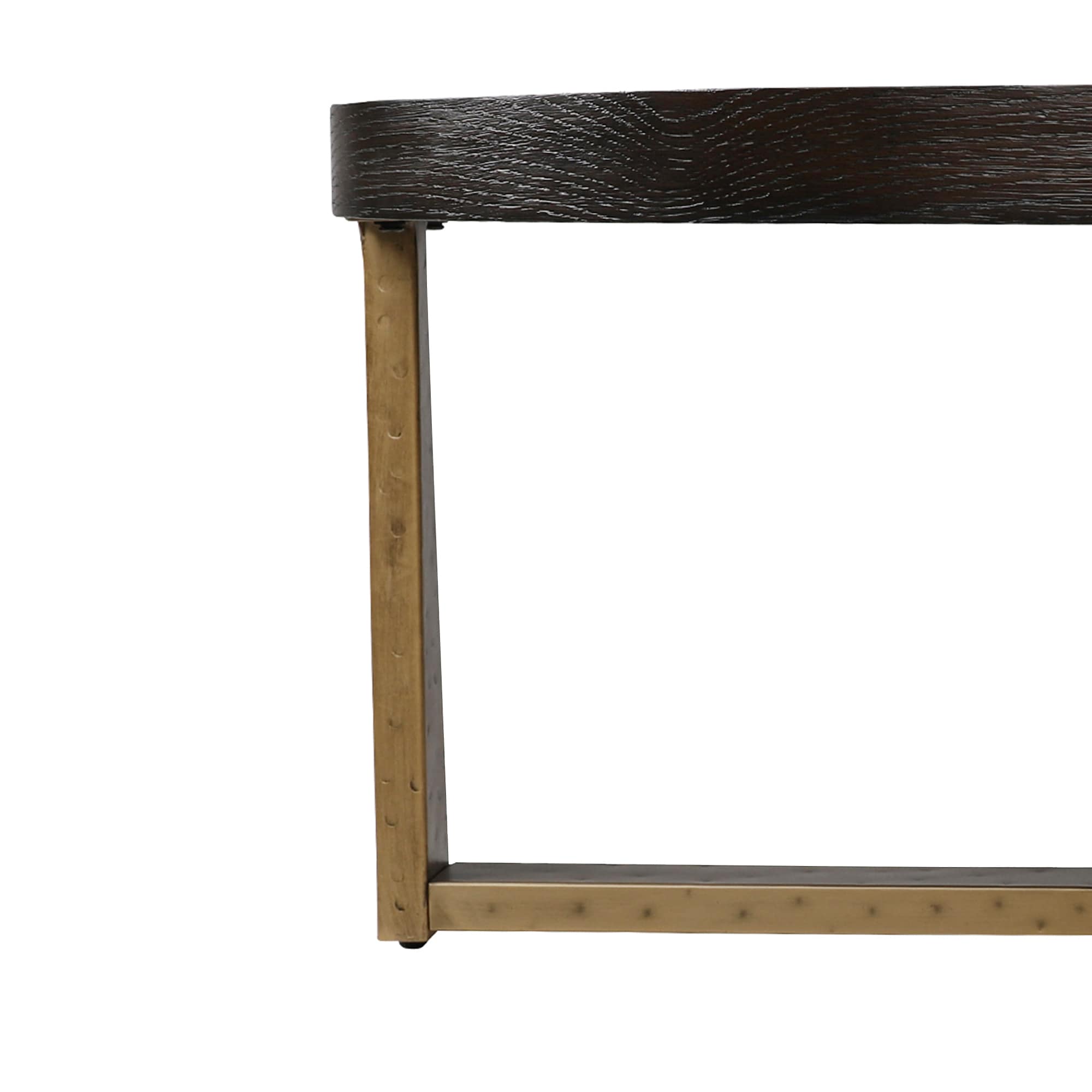 Sezeven AAEVVF-LWS20006-L7 Coffee-Tables - View #5
