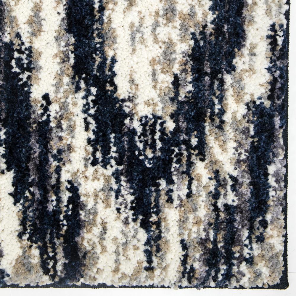 Orian Rugs 398458 rugs - View #4