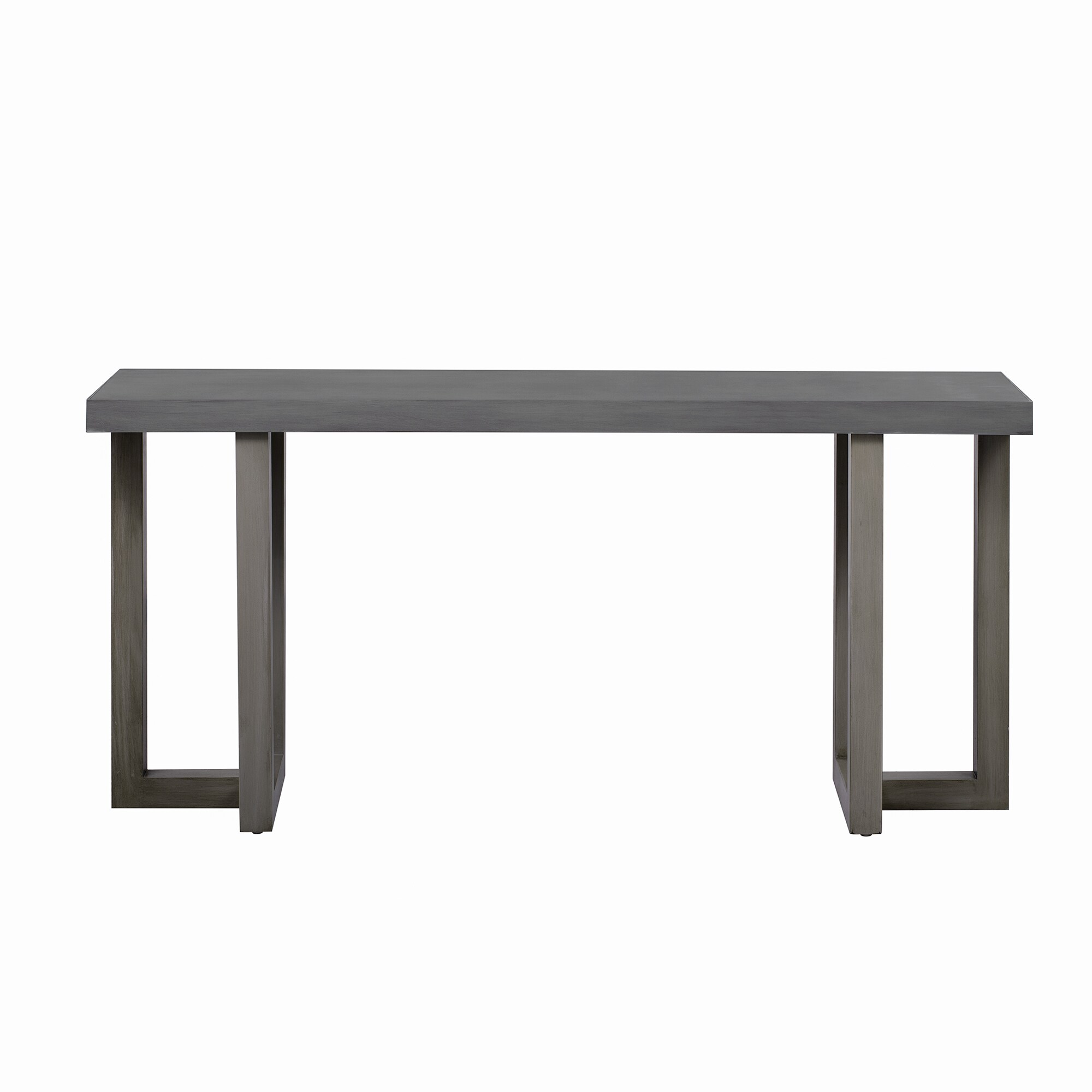 LOVMOR SF-W-N711P289128D Console-Sofa-Tables - View #3