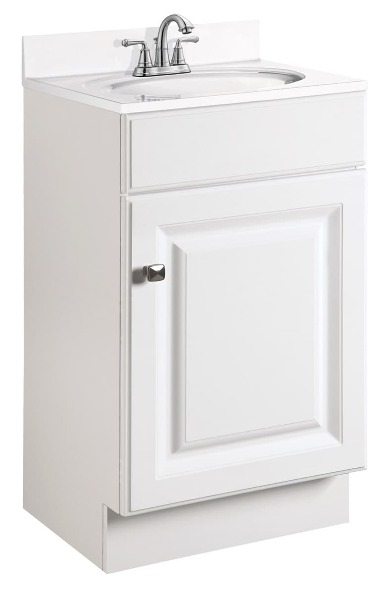 Design House 597112 vanities - View #7