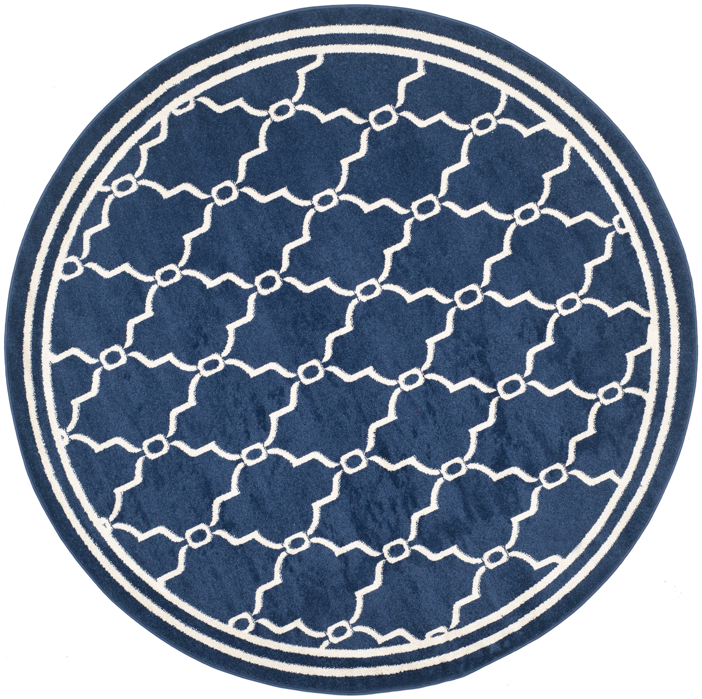Safavieh AMT414P-7R rugs - View #2