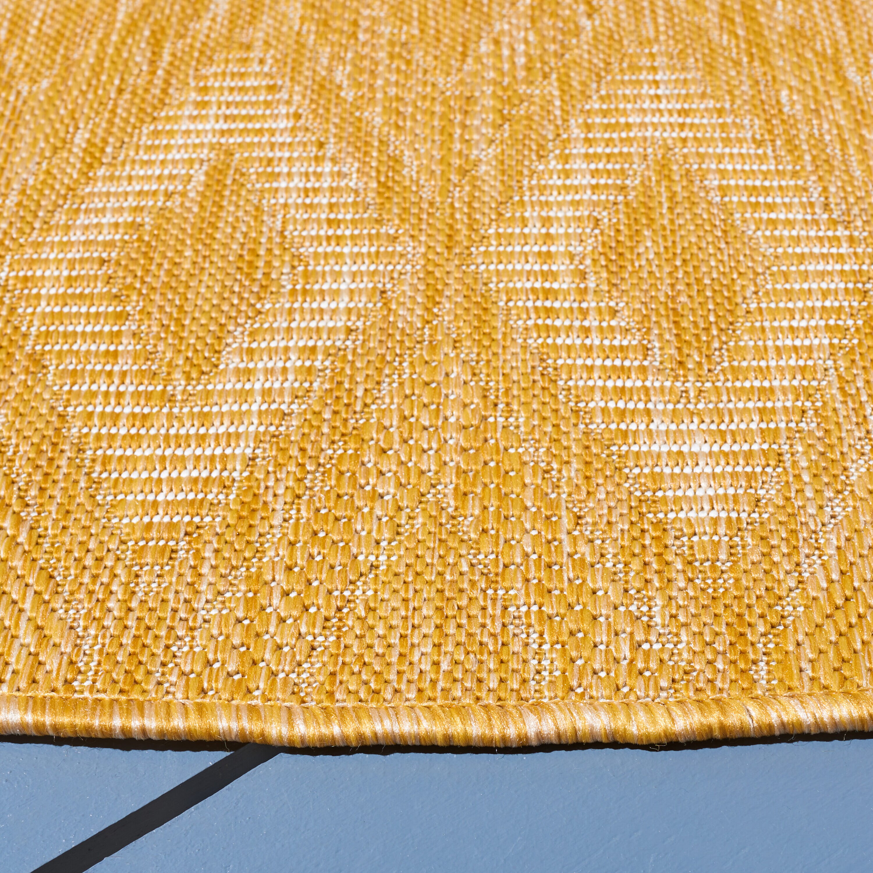 Safavieh CY8522-56022-7R rugs - View #3
