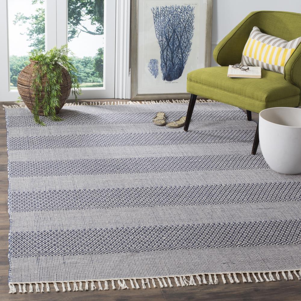 Safavieh MTK330B-8SQ rugs - View #5