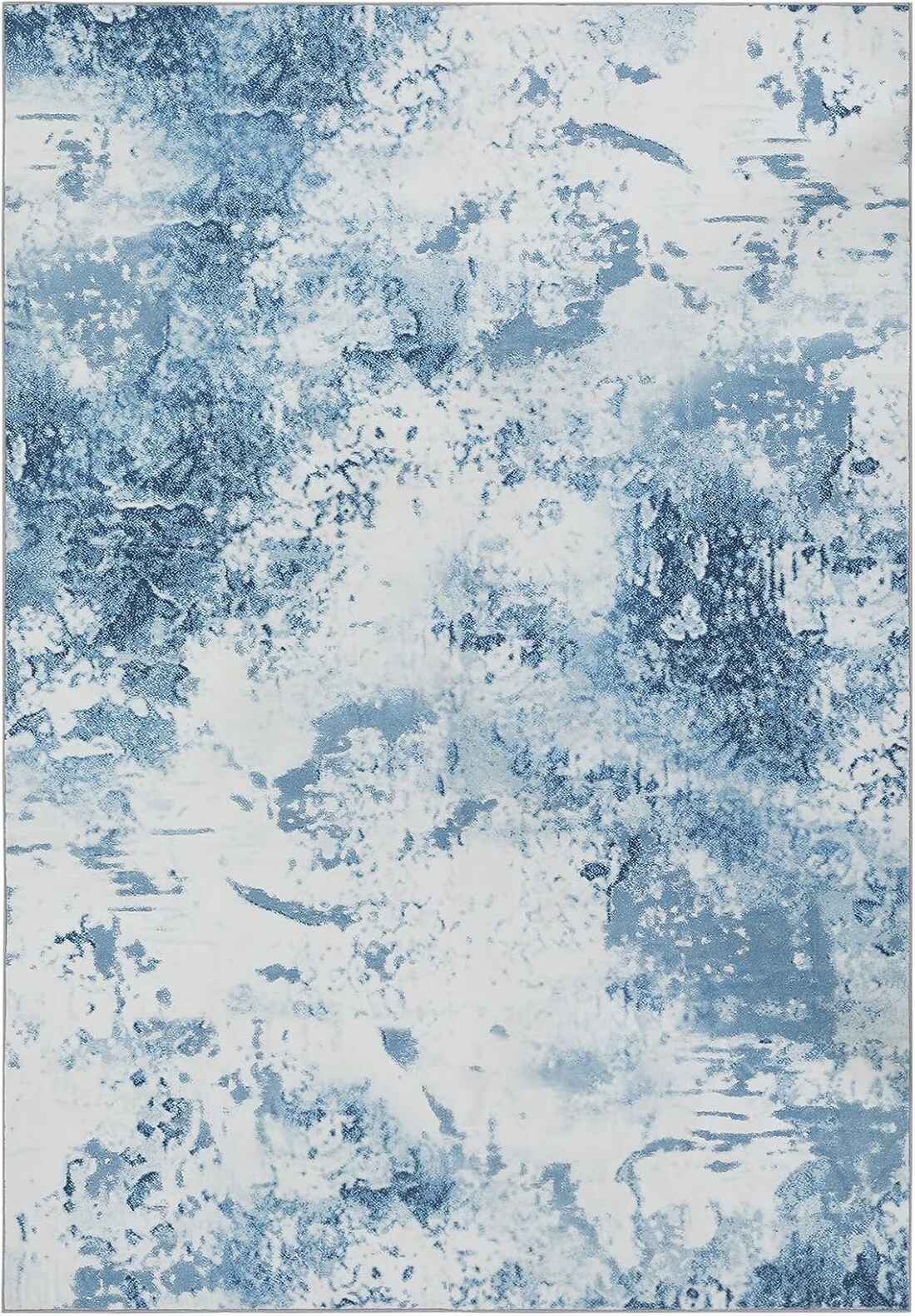 GAOMON CES-D4OCZA-FDERVL49B rugs - View #3