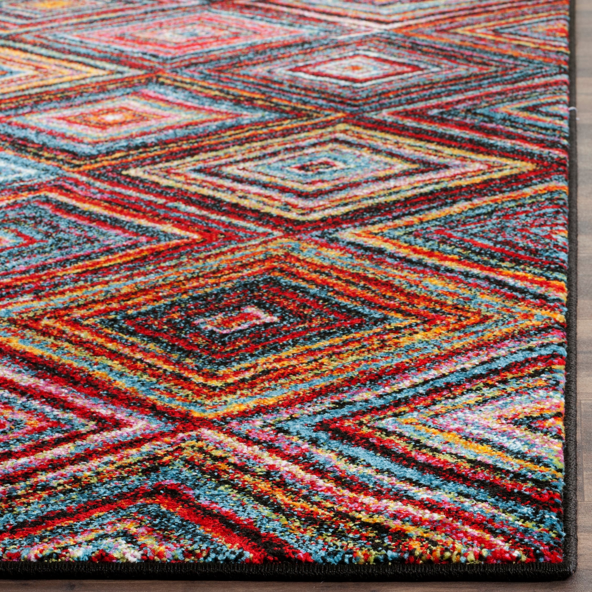 Safavieh ARB501M-212 rugs - View #3