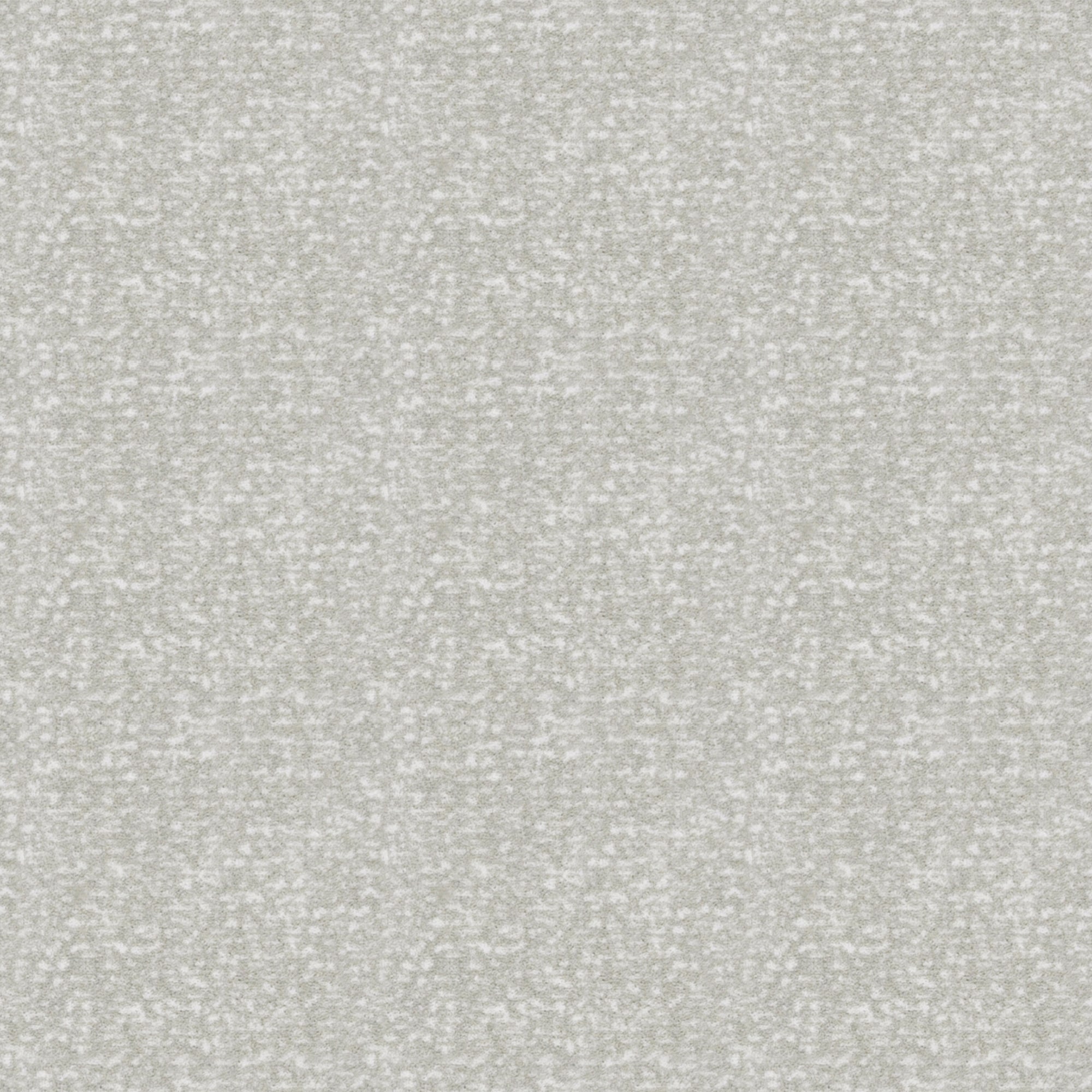 Joy Carpets 2035W-01 Home Office Lazy Day Dove Off-white 26-oz sq yard Nylon Pattern Indoor Carpet