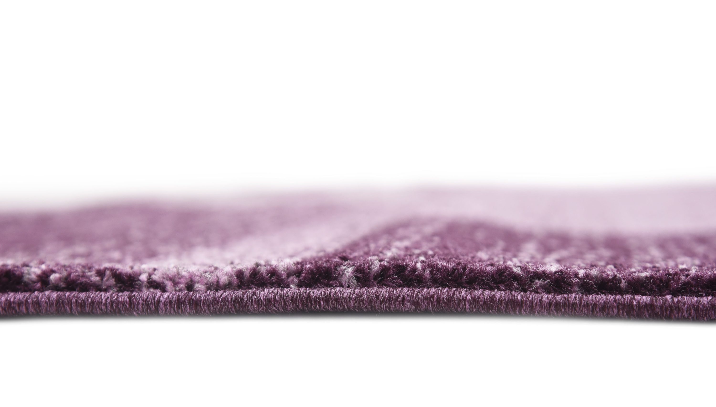 Unique Loom 3133766 rugs - View #3