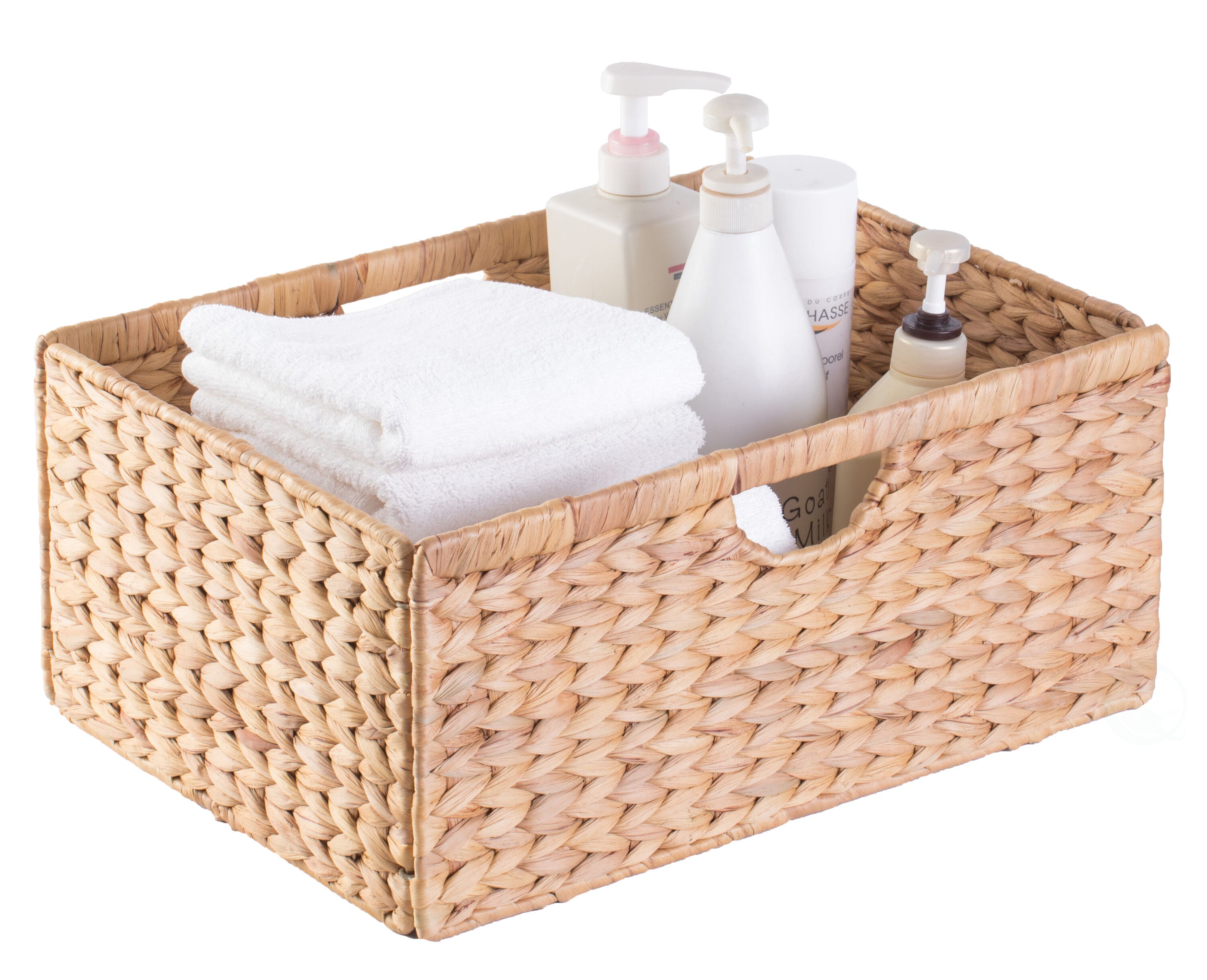 Vintiquewise QI003545.M Bins-Baskets - View #4
