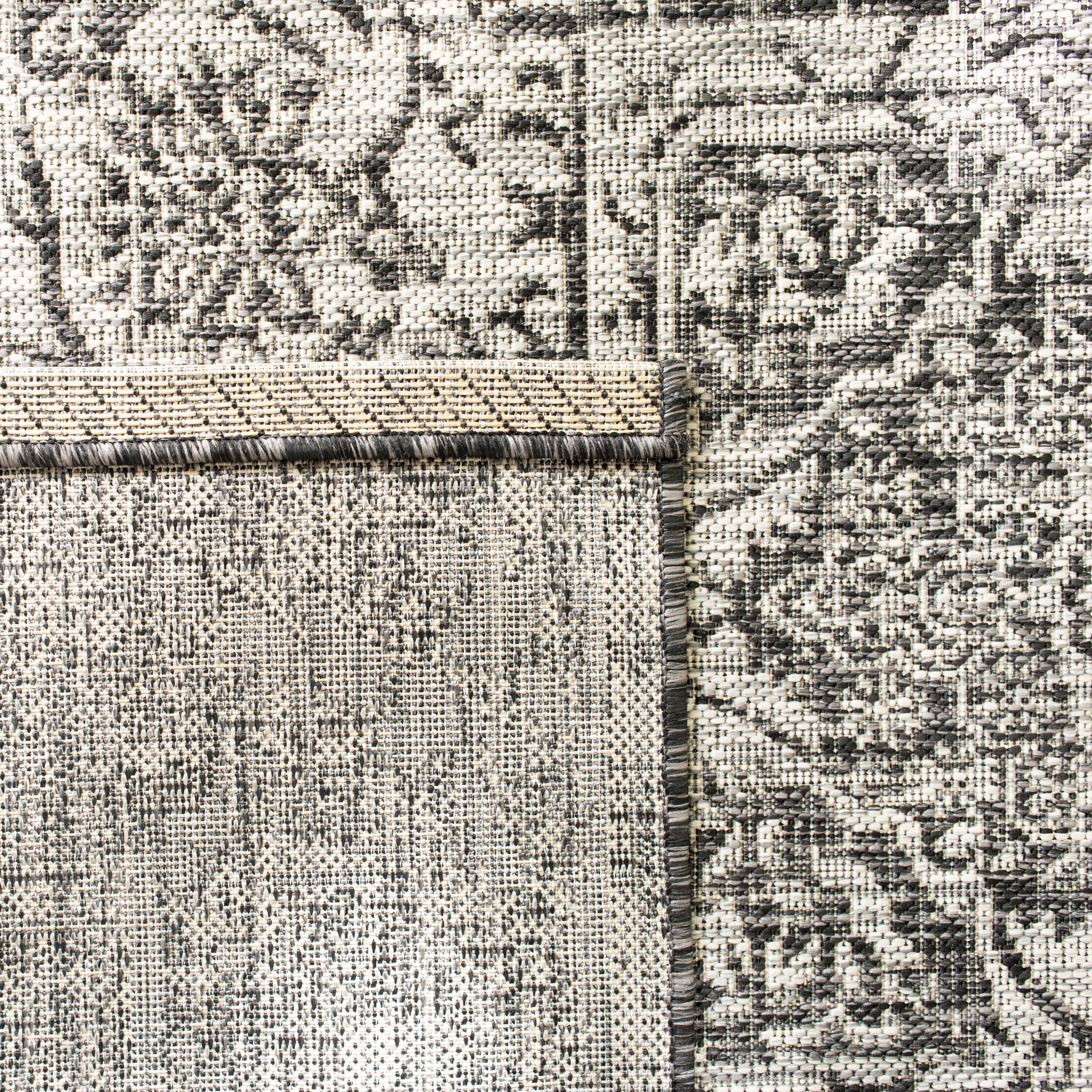 Safavieh CY8763-376-4 rugs - View #3
