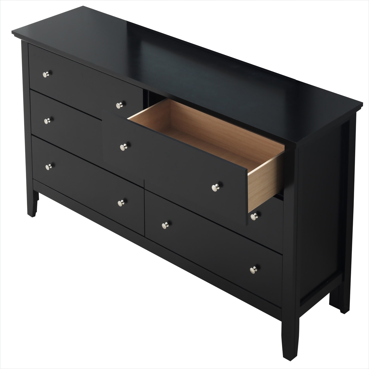 Watnature 3HG7IQ3VDUYR dressers - View #6