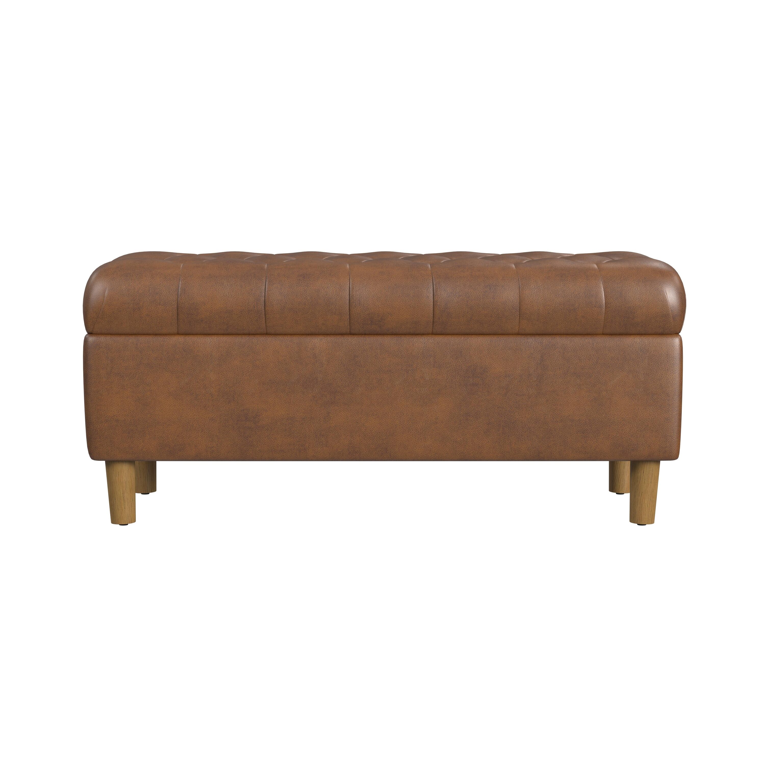 HomePop K8687-E910 bench - View #4