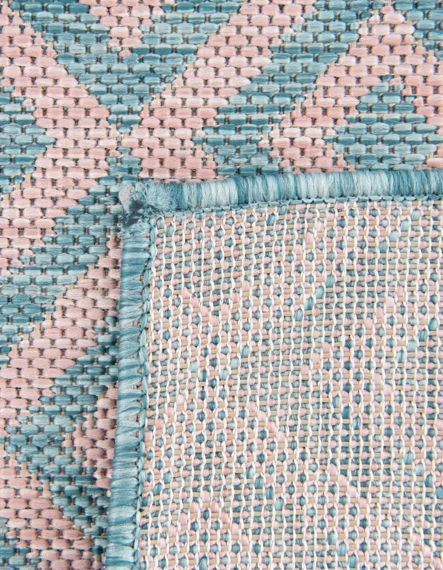 Unique Loom 3180734 rugs - View #5