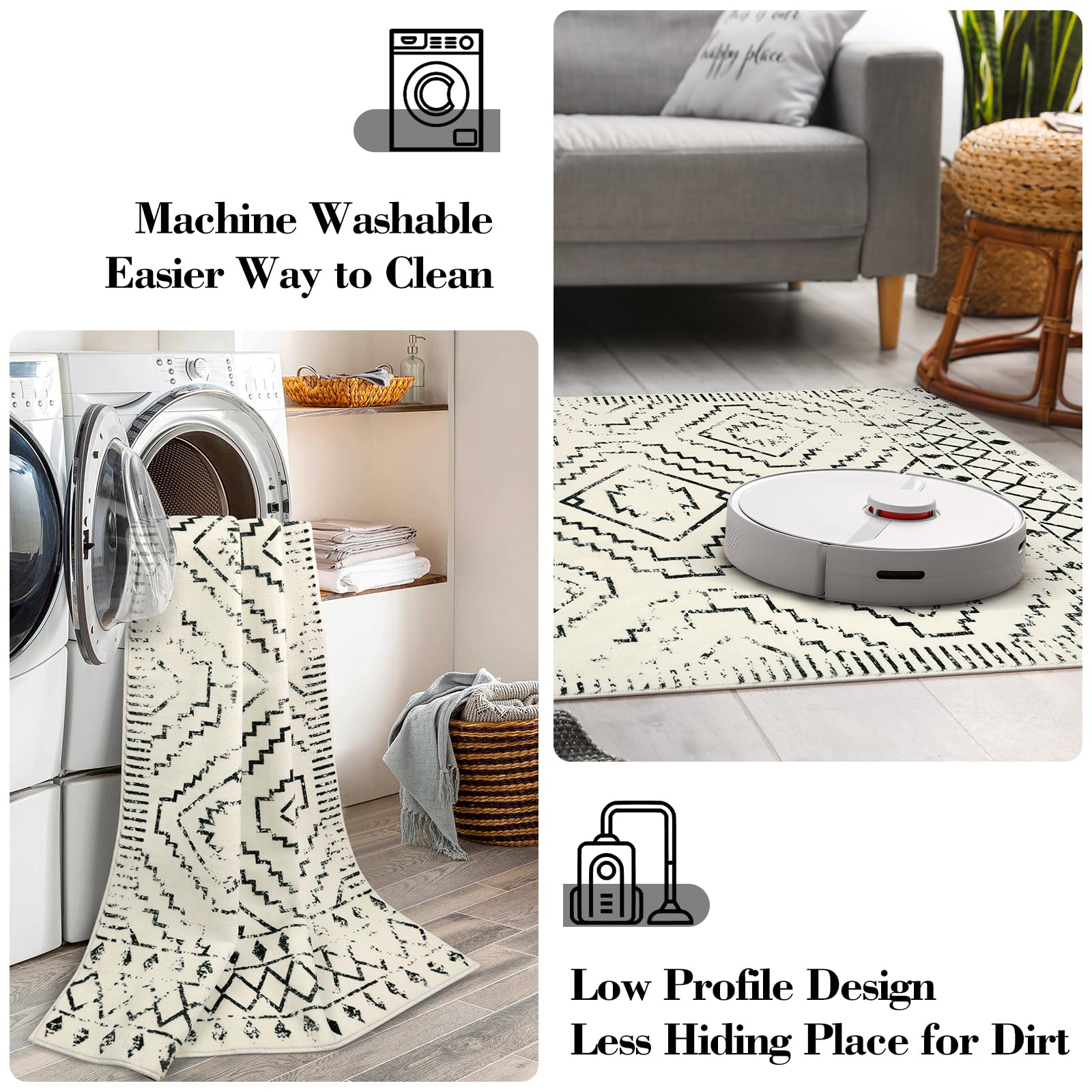 OMOMMD 5749848187720 rugs - View #4