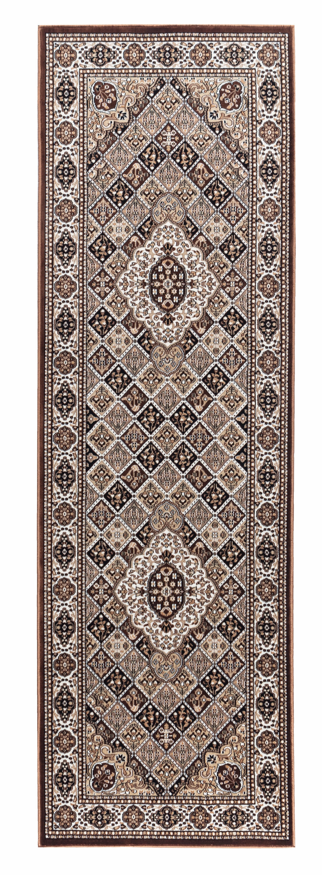 MDA Rugs PE1828 rugs - View #2