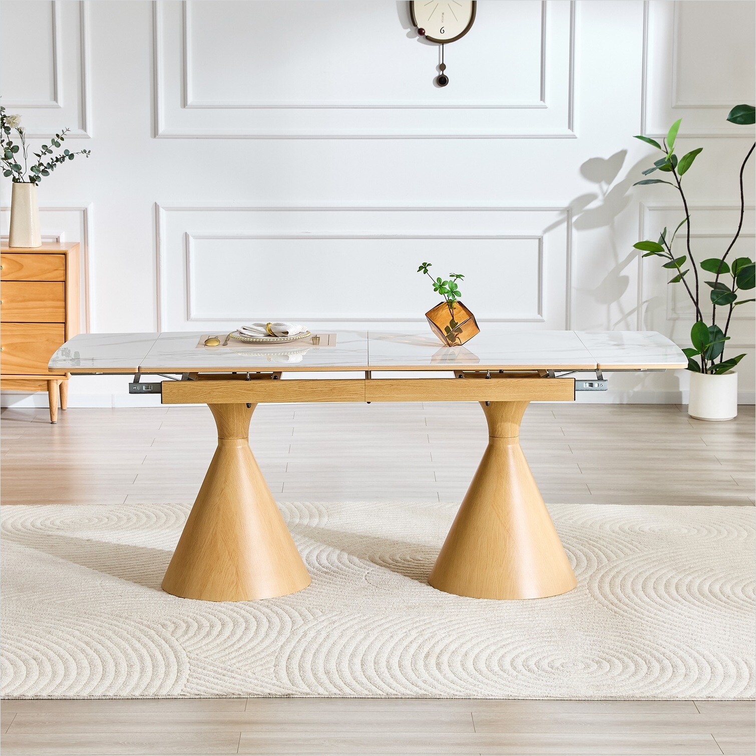 chillscreamni KFQKXLB6MTQZ Dining-Tables - View #16