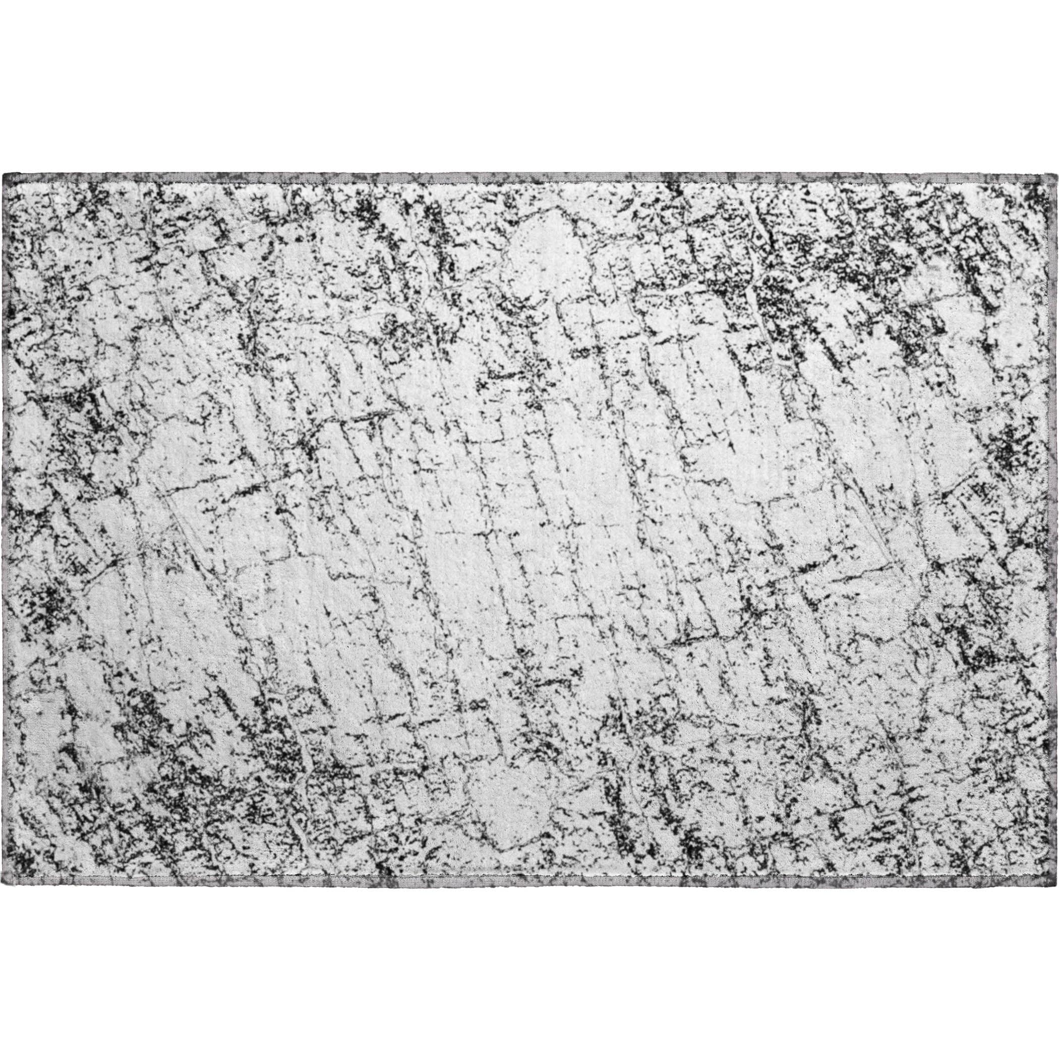 Addison Rugs AMF606BK20X30 rugs - View #2