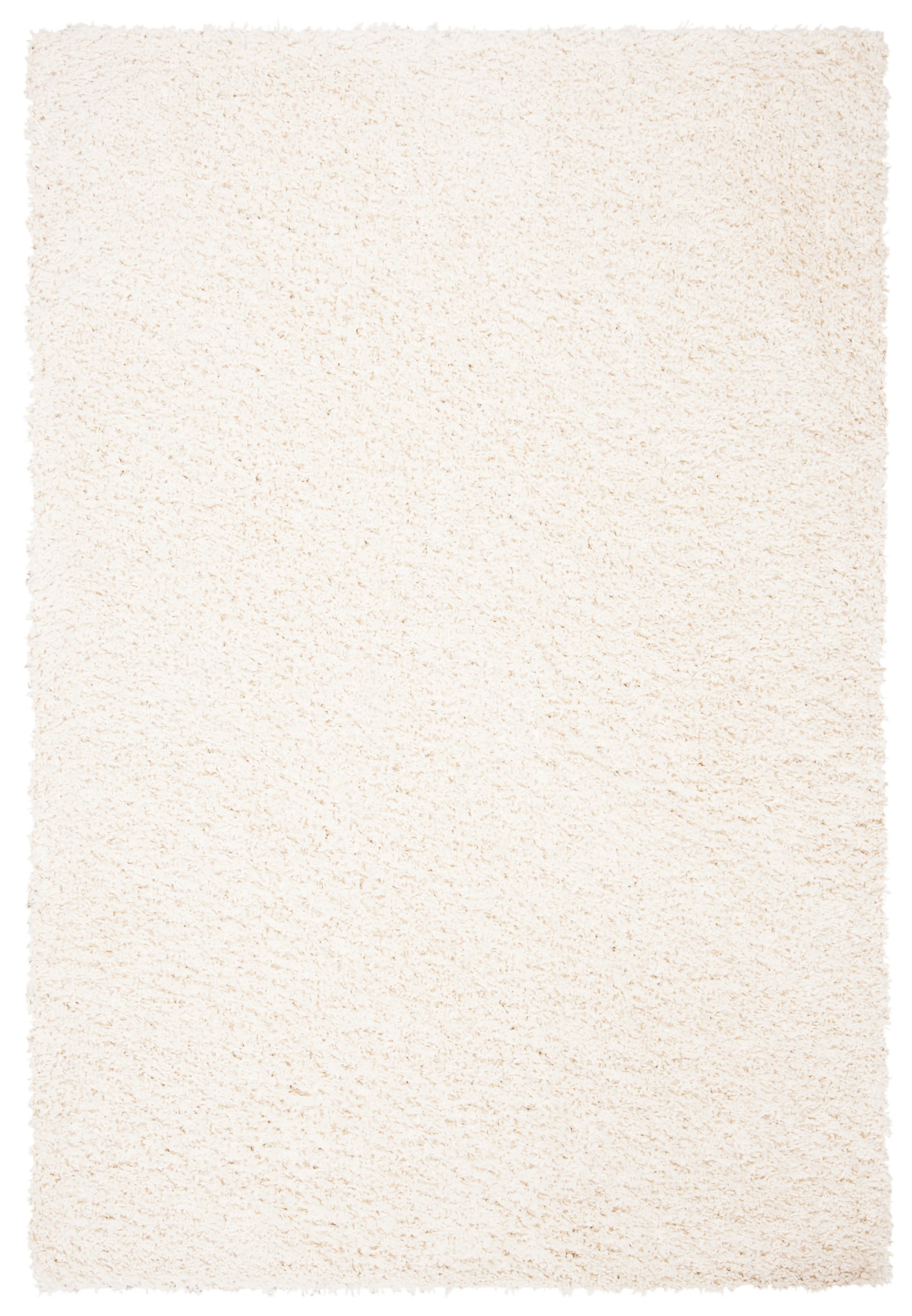 Safavieh AUG200C-10 rugs - View #2