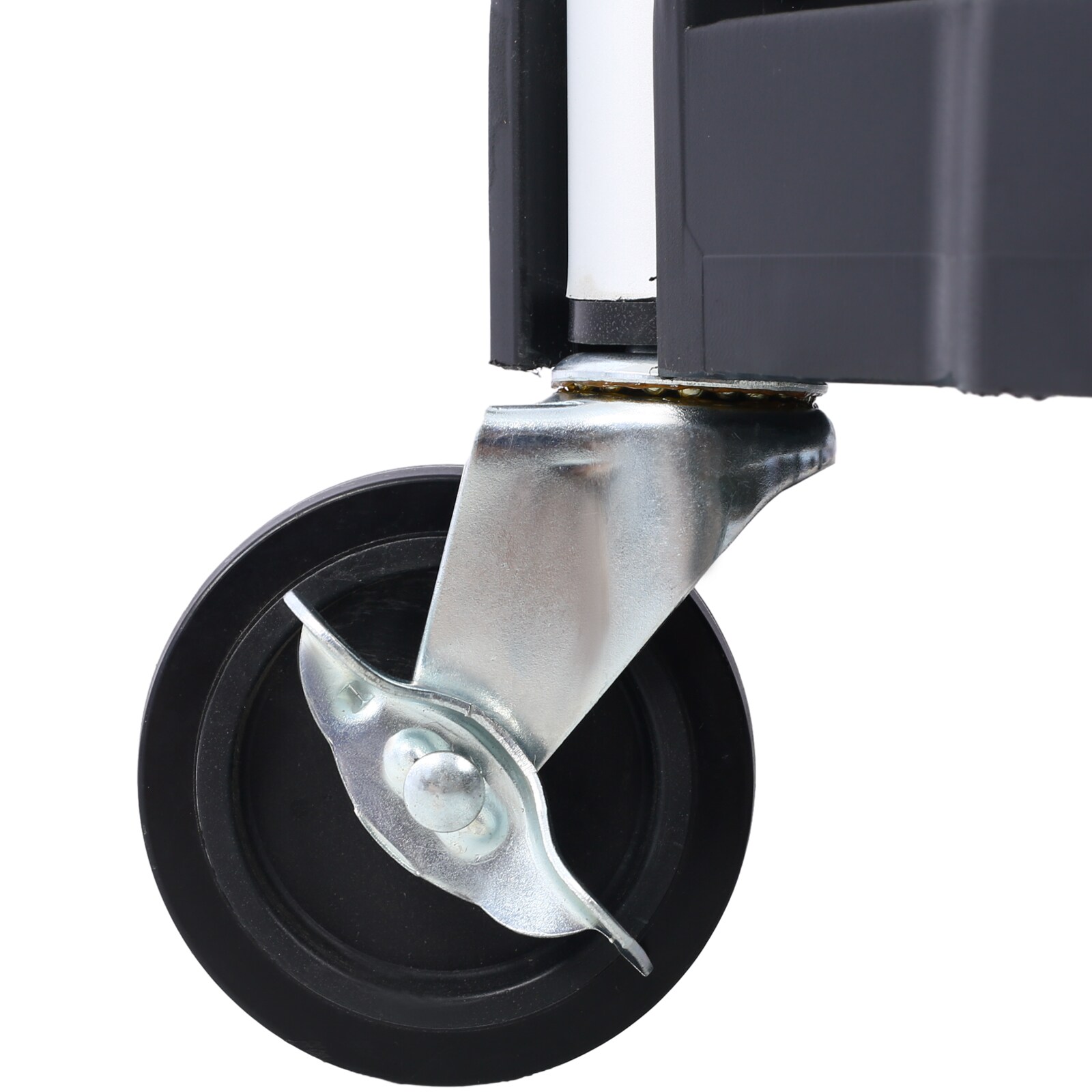  W4651101 Hand-Truck-Dollies - View #6