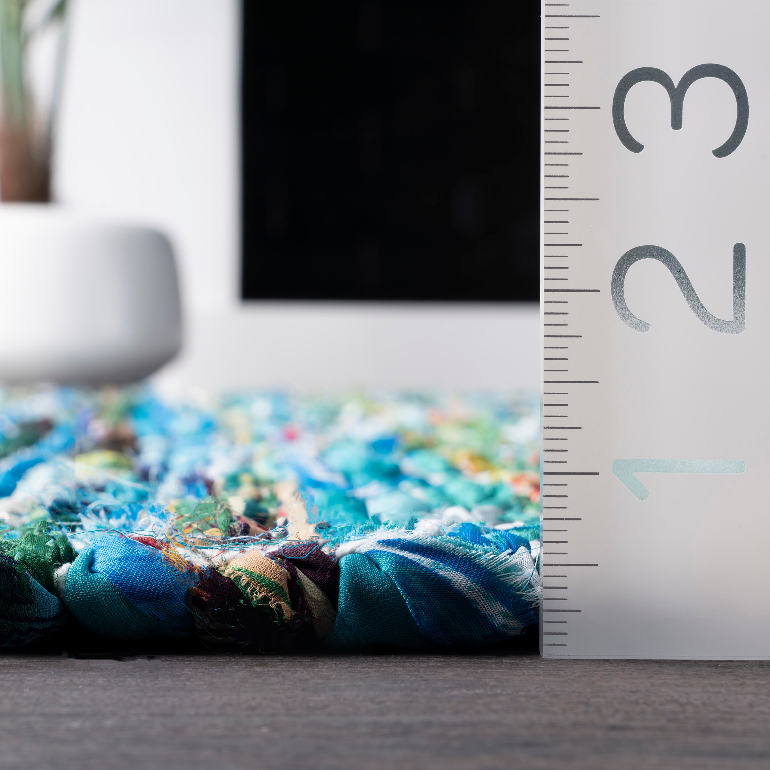 nuLOOM VIAG01C-2606 rugs - View #3