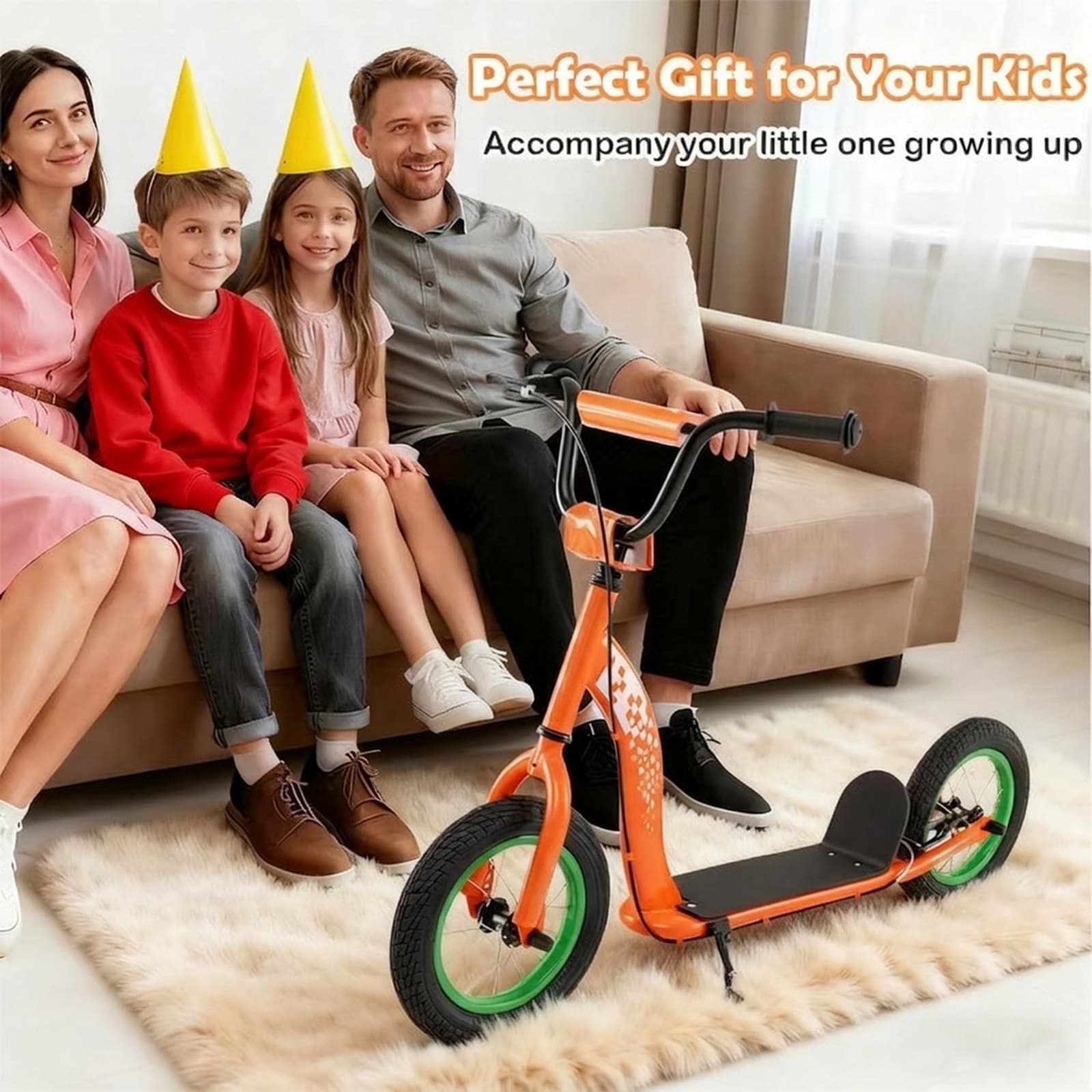 SUGIFT LW038SUGHY646 Play-Toys - View #8