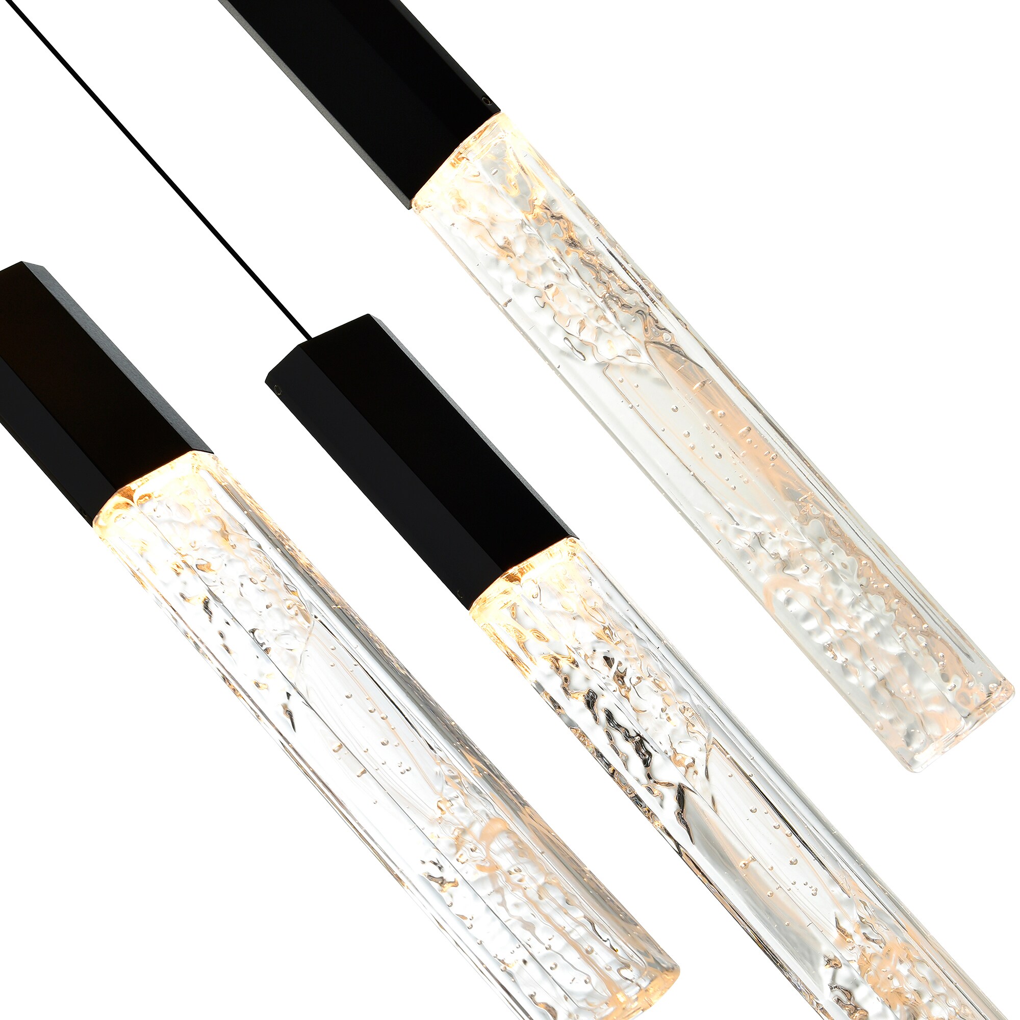 CWI Lighting 1589P12-5-101 Pendant-Lights - View #5