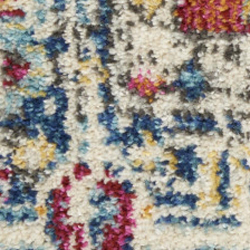 HomeRoots 4000385547 rugs - View #6