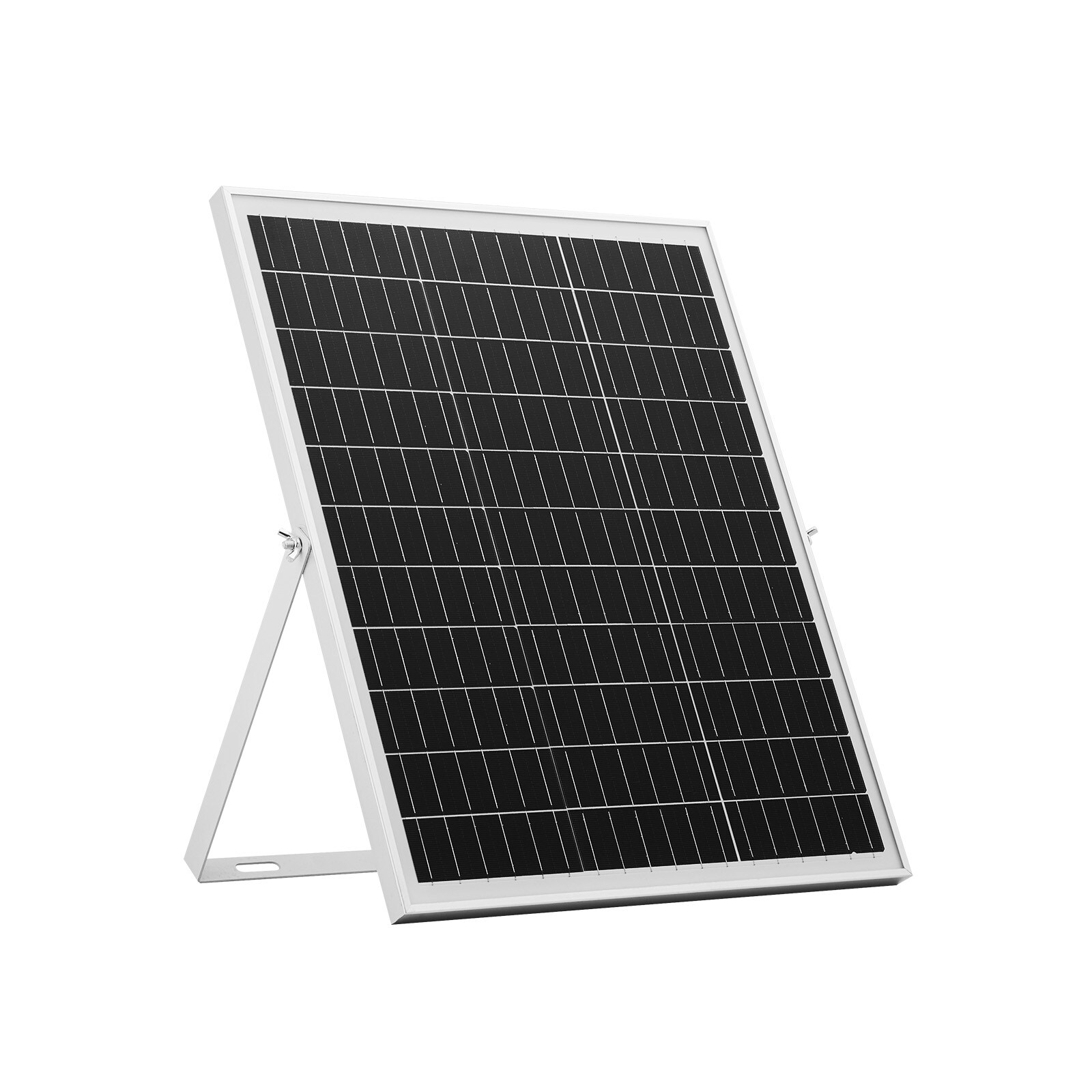 VEVOR SCZJKXLDJG2515406Y3 Device-Replacement-Batteries - View #8