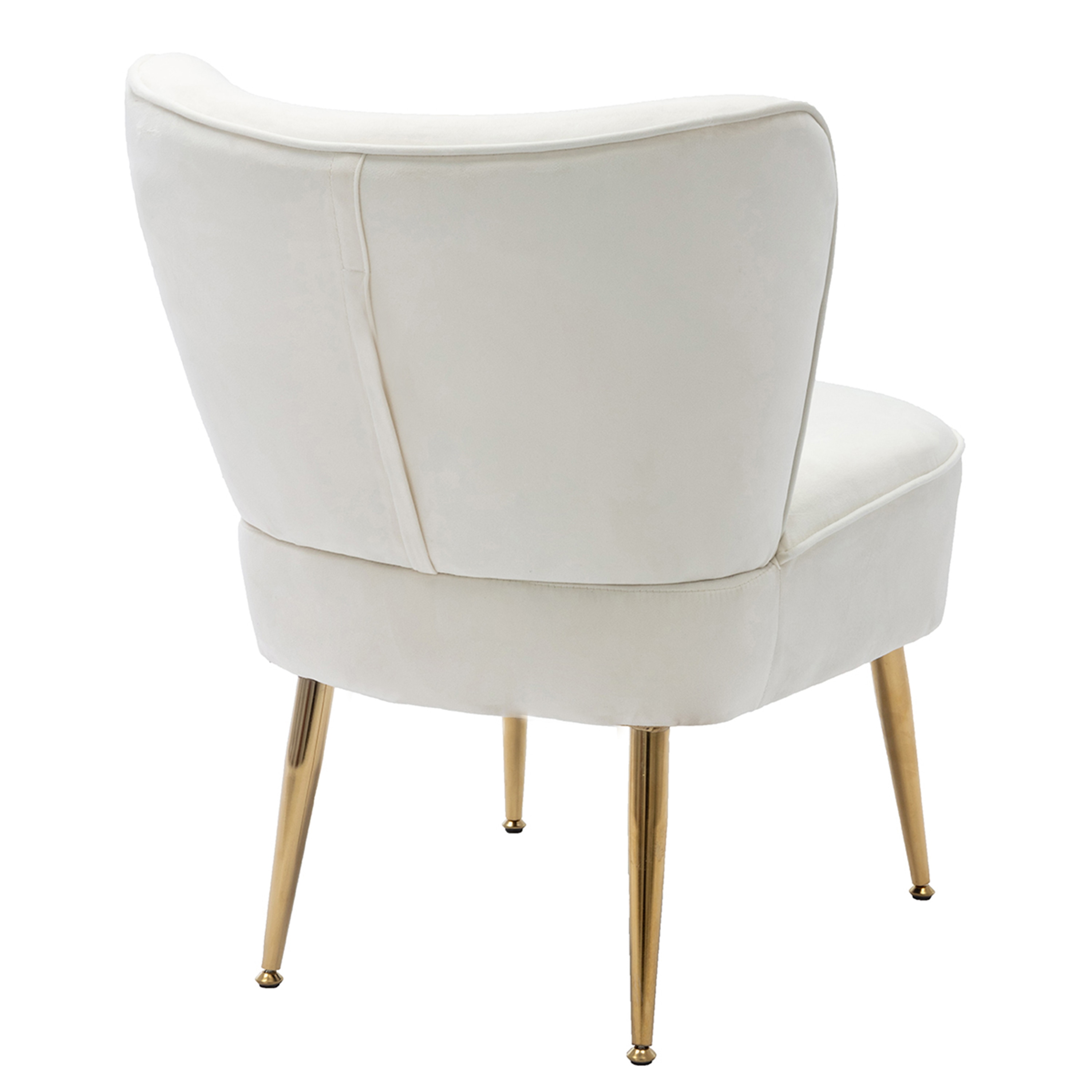 CASAINC WF-BB-WF212658AAG chairs - View #5