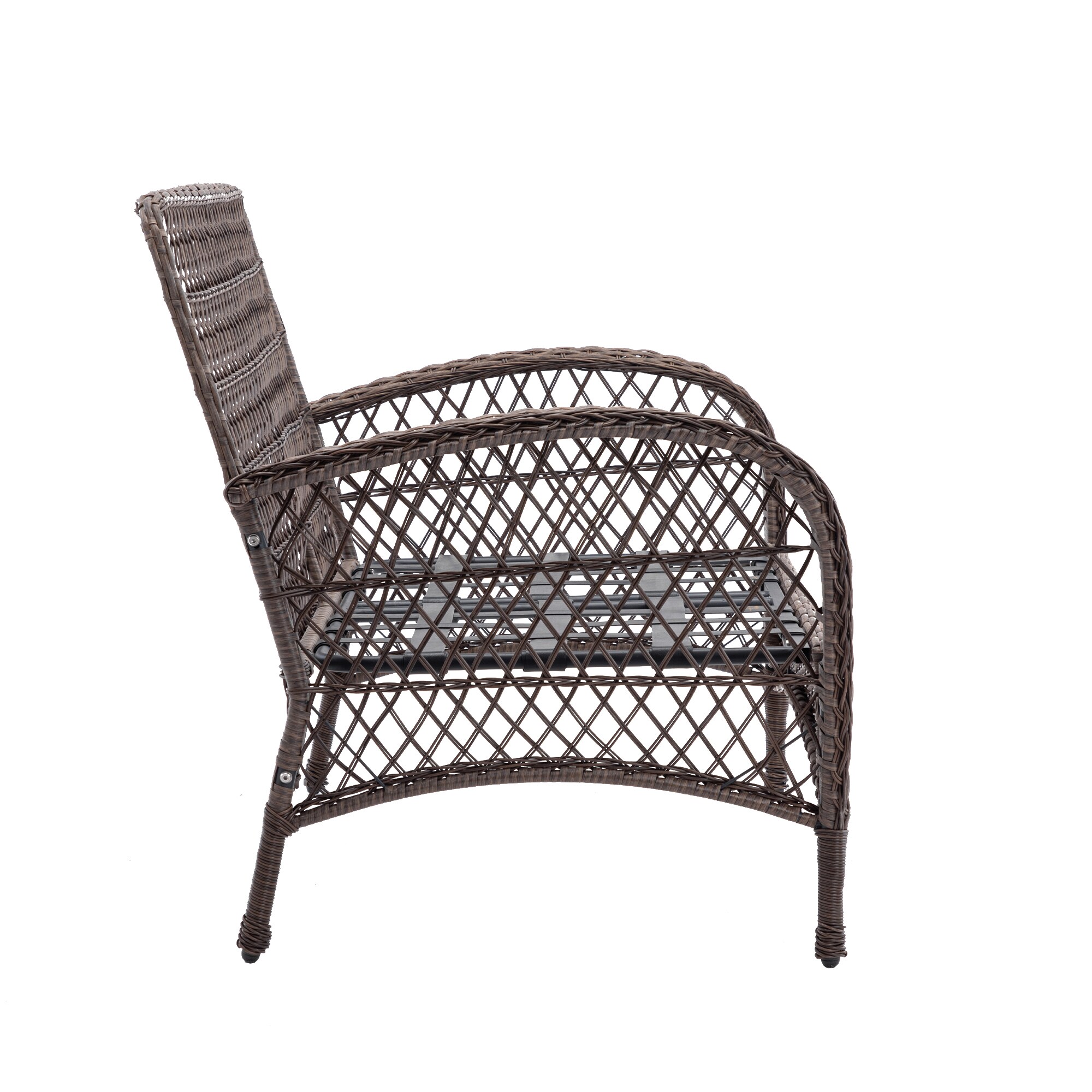 Clihome CL-HFS018 Patio-Conversation-Sets - View #13