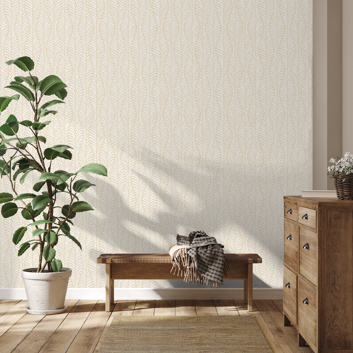 Tempaper BL16009 wallpaper - View #2