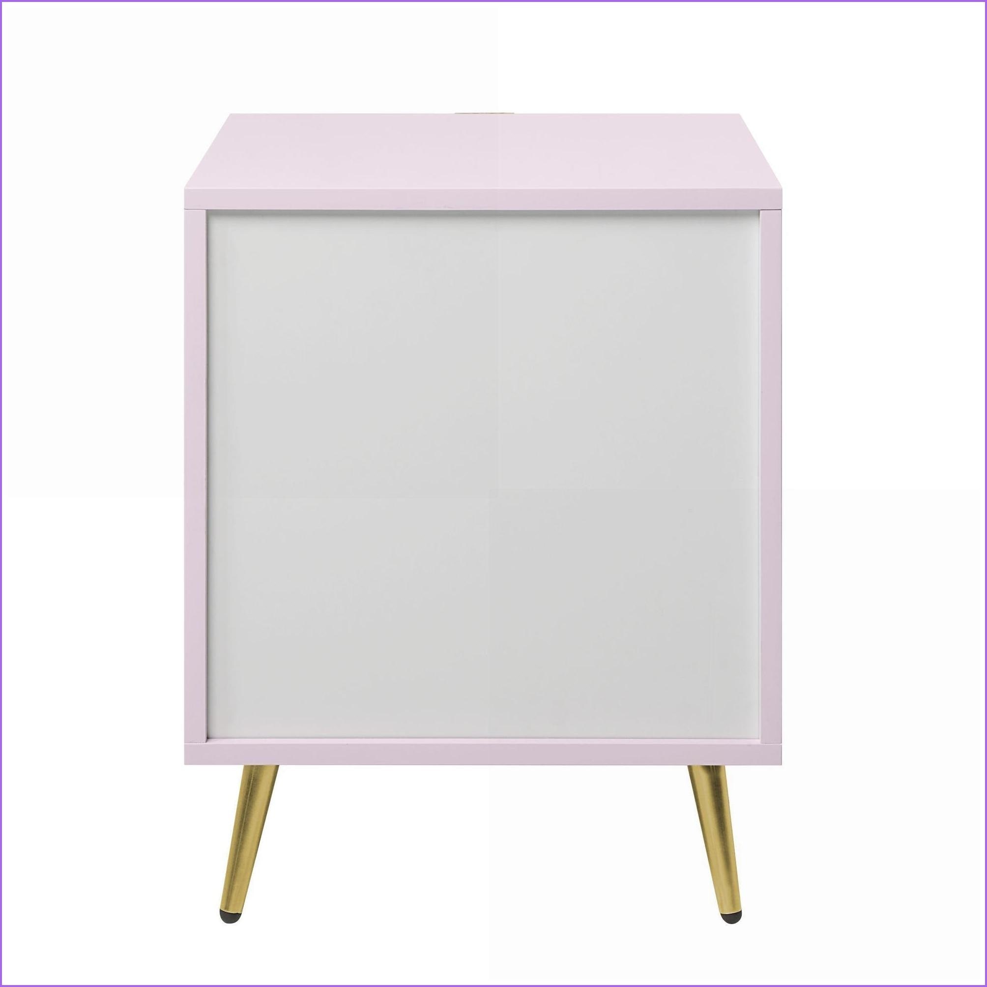 Watnature NZLV3JDG2EHR nightstands - View #6