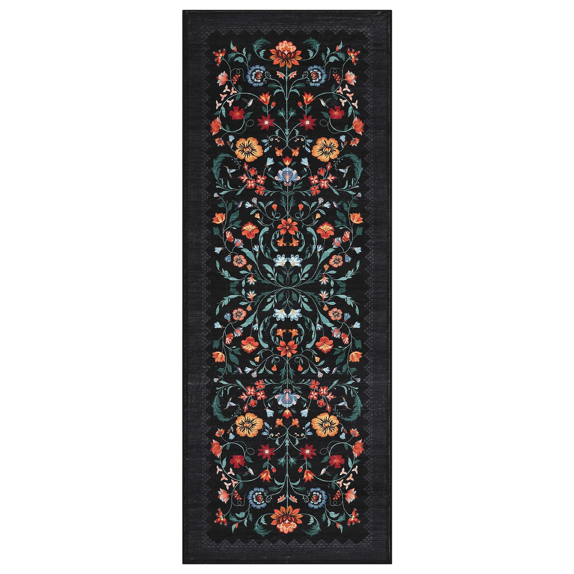 GarveeLife DKDT260517 rugs - View #4