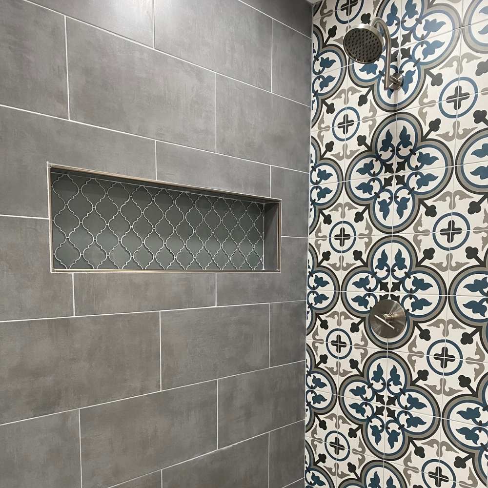 The Tile Life TVALE1010SO Ceramic-Tile - View #7