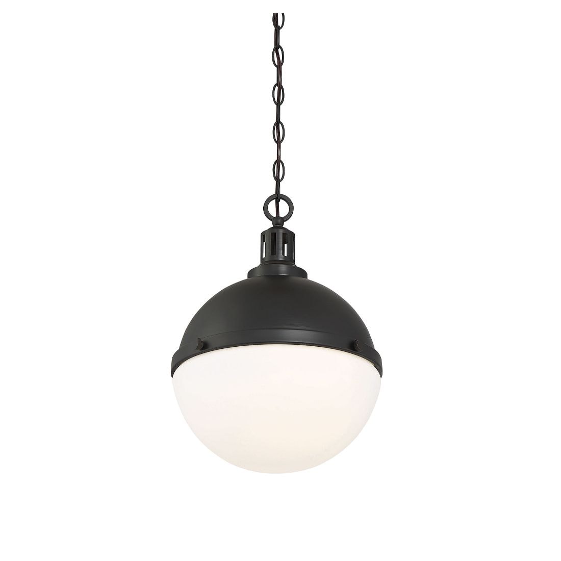  LW-SH635313 Pendant-Lights - View #3