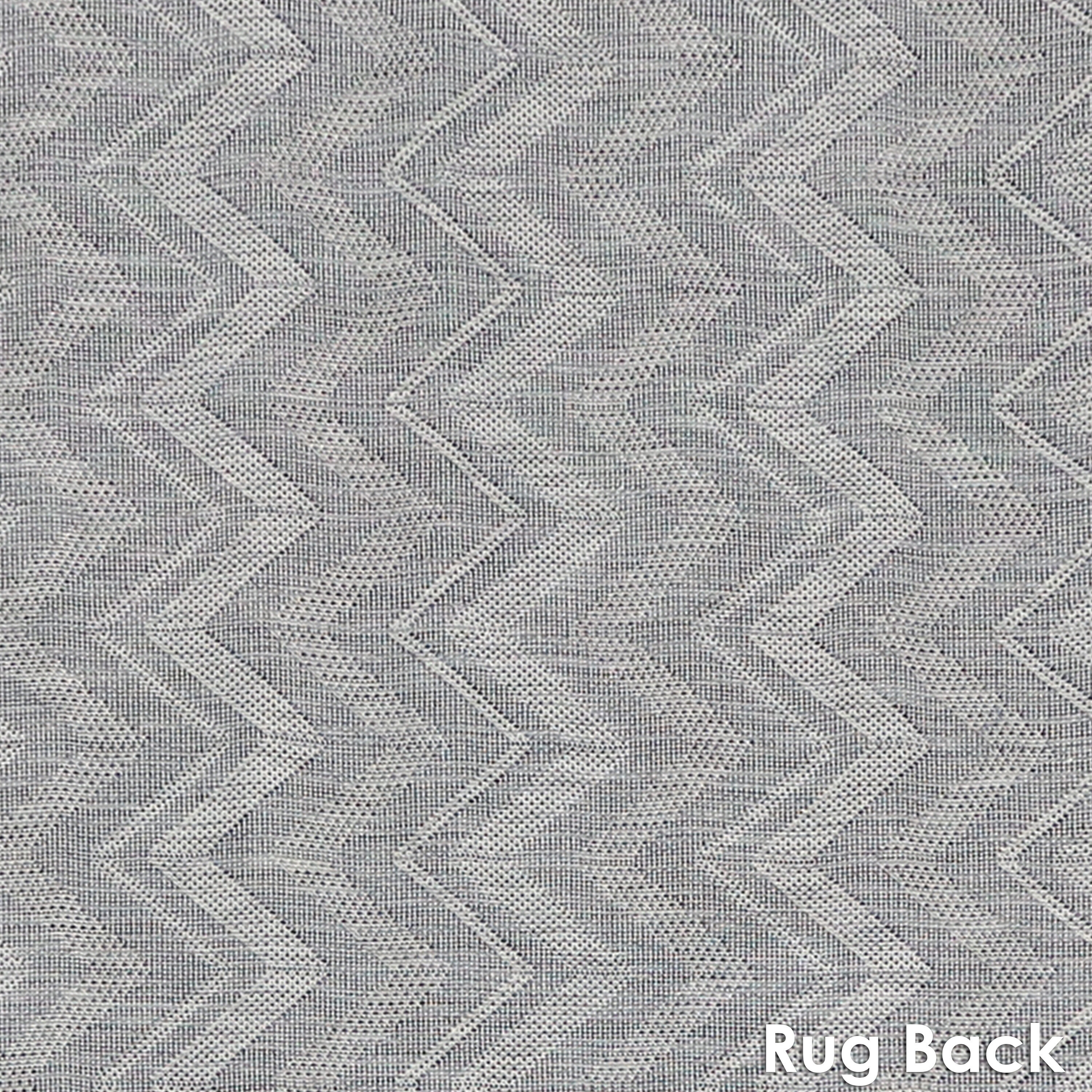 Sunnydaze Decor GMR-325 rugs - View #7