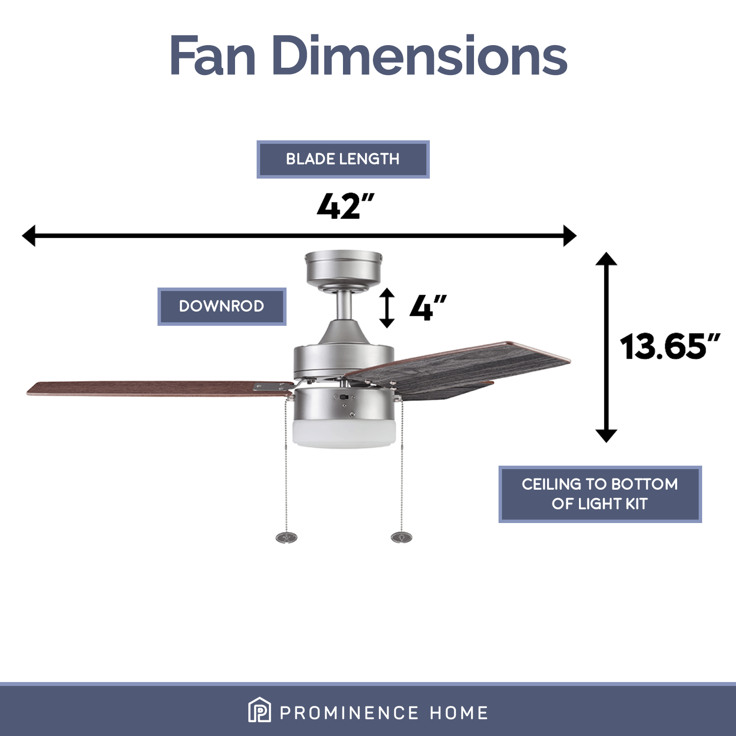 Prominence Home 51478-26 Ceiling-Fans - View #7