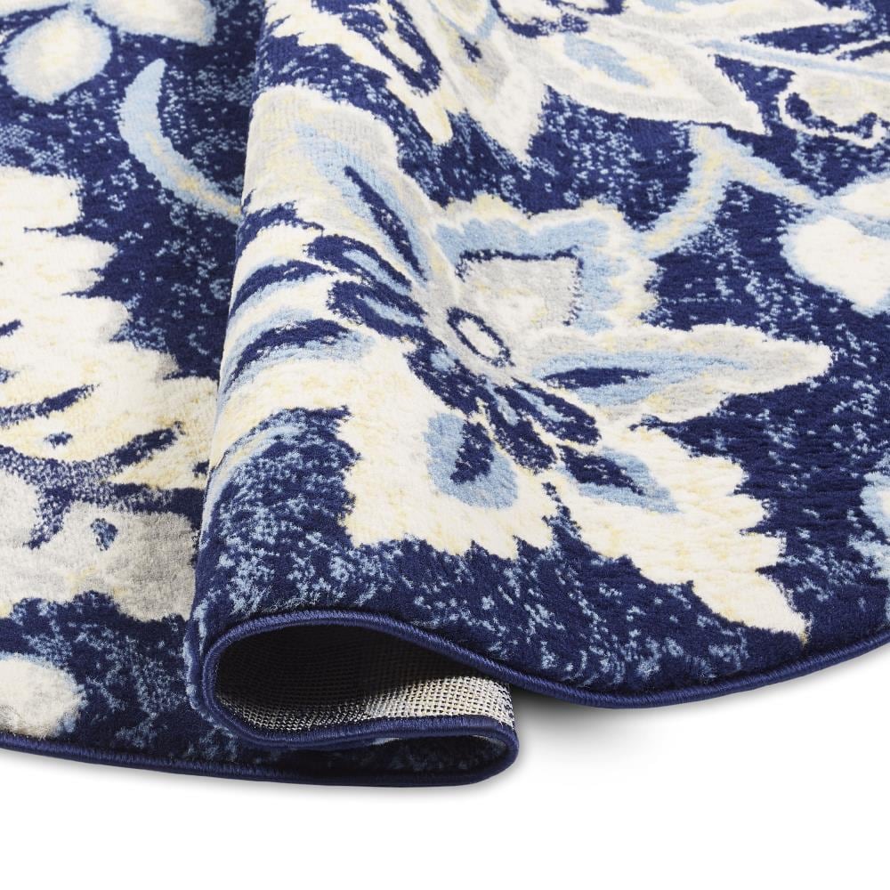 Home Dynamix 6R-HD5019-300 rugs - View #4