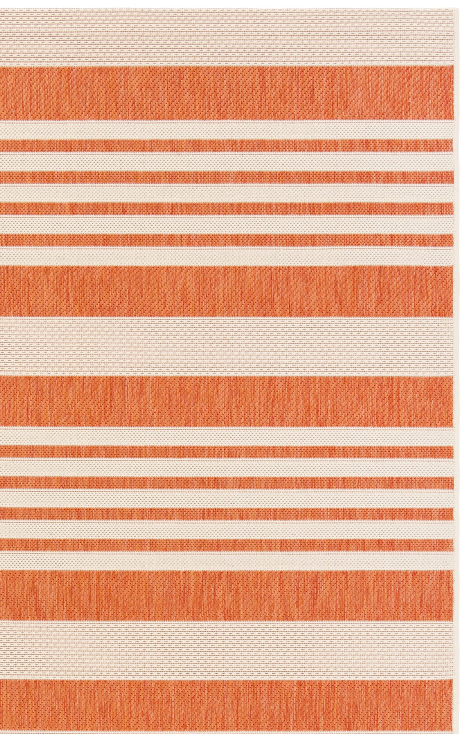 Safavieh CY6062-241-220 rugs - View #6