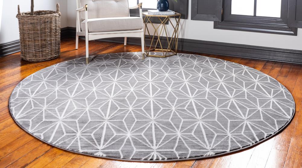 Unique Loom 3141117 rugs - View #3
