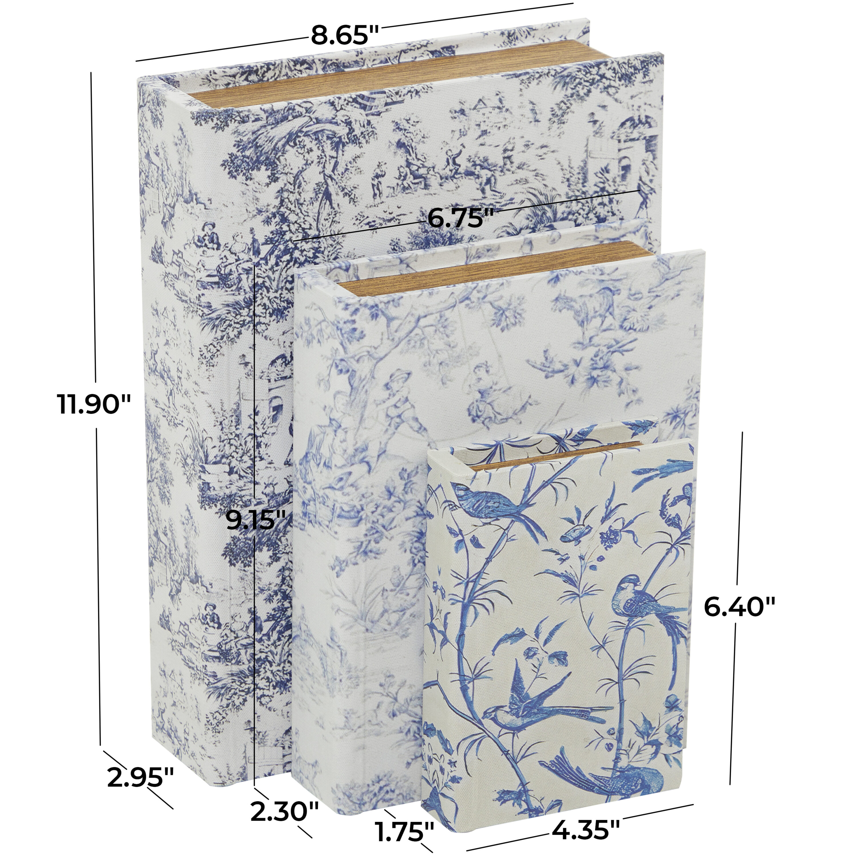 Grayson Lane 32722 Decorative-Accessories - View #5
