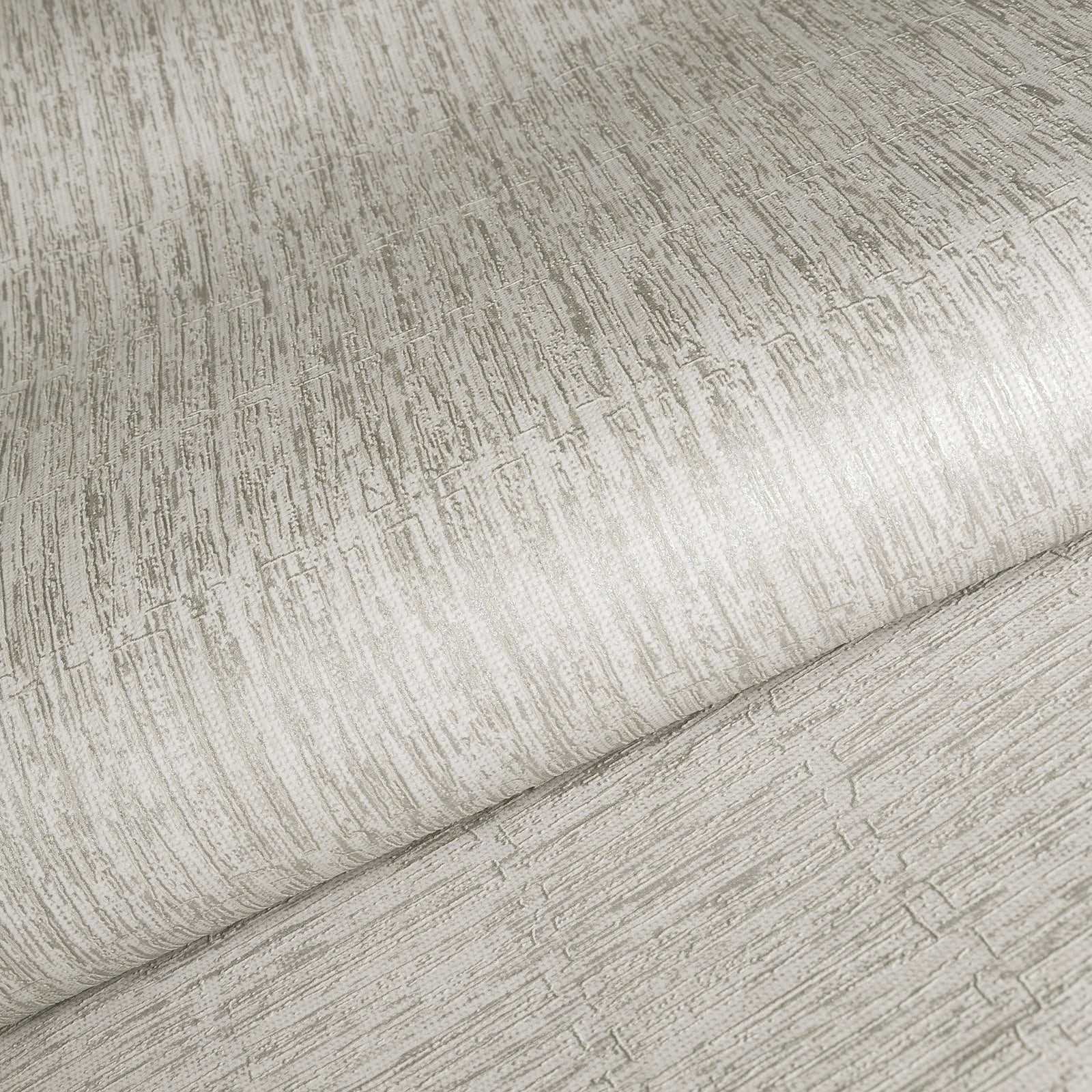 Galerie GH65023-23 wallpaper - View #3