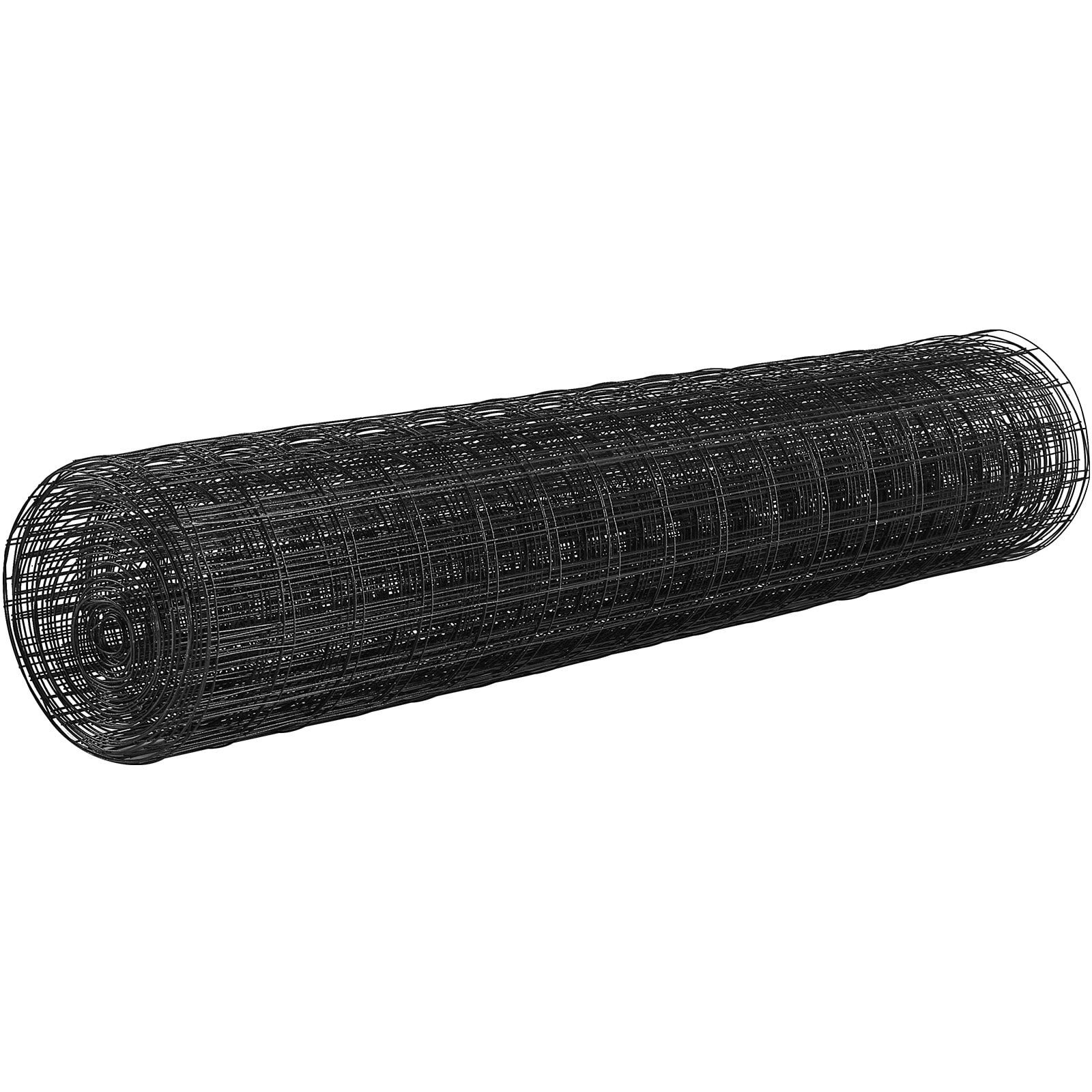 VEVOR SCJSGSWL48IN02231V0 Rolled-Fence - View #8