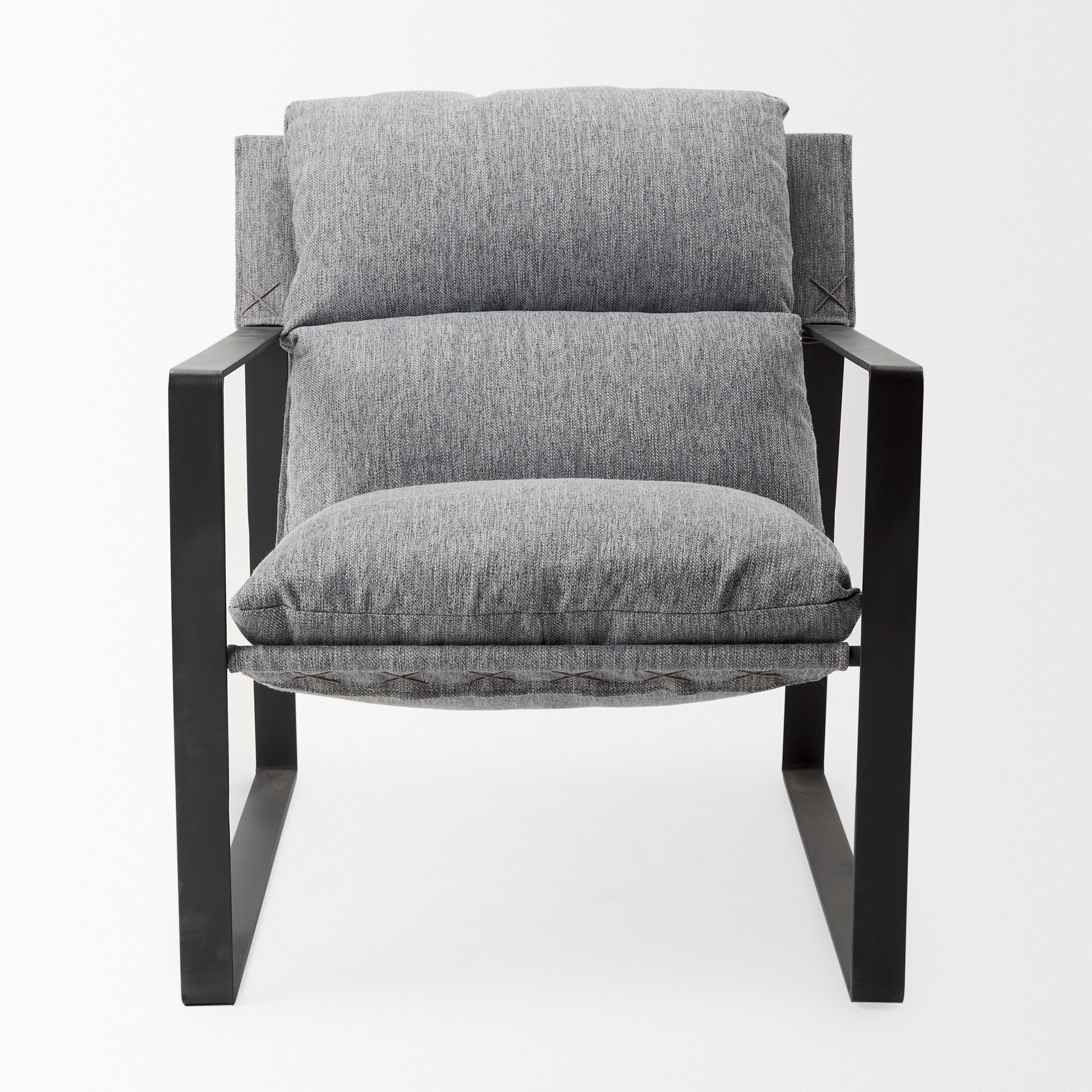 Mercana 69002 chairs - View #2