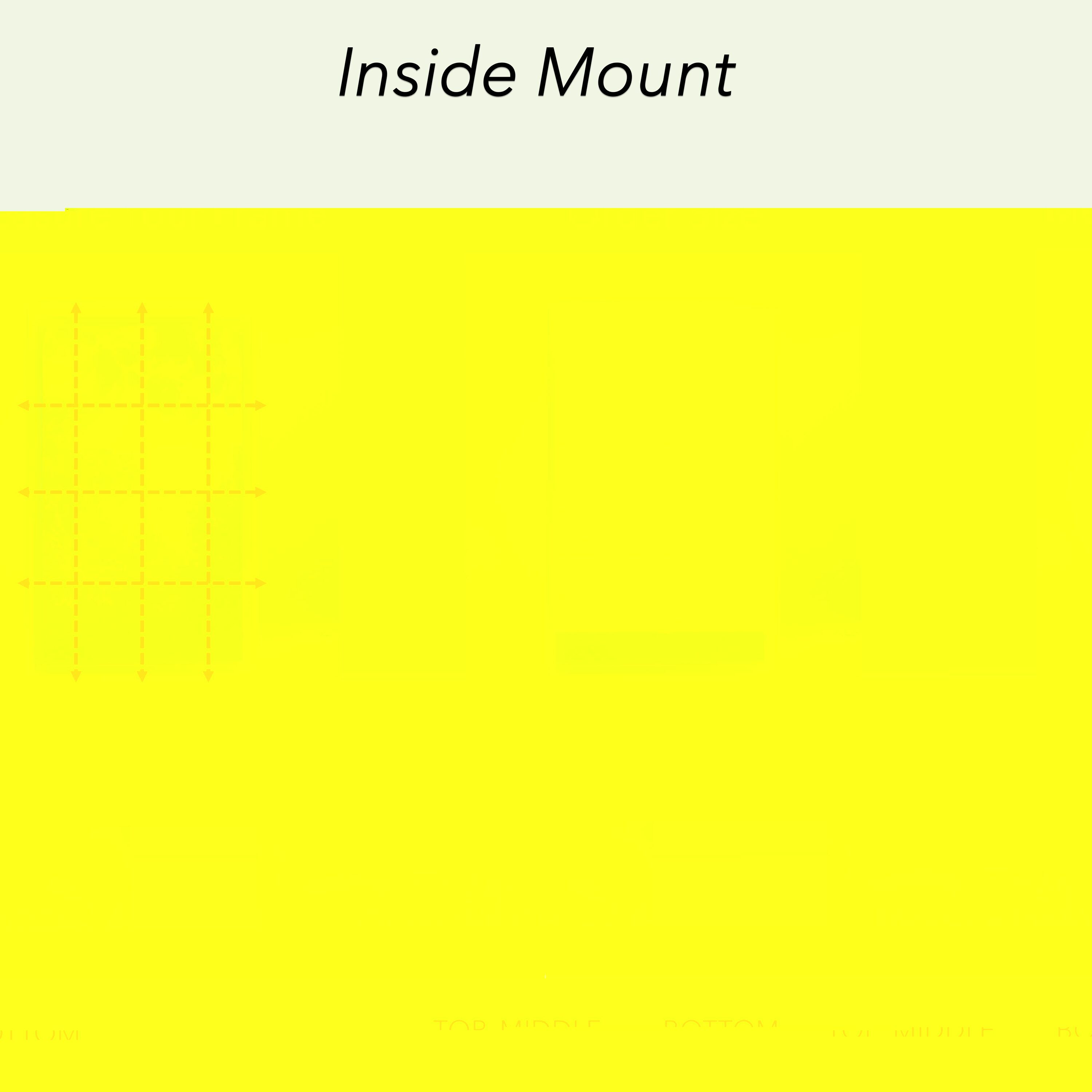 BlindsAvenue 7262-006-1SC shades - View #5