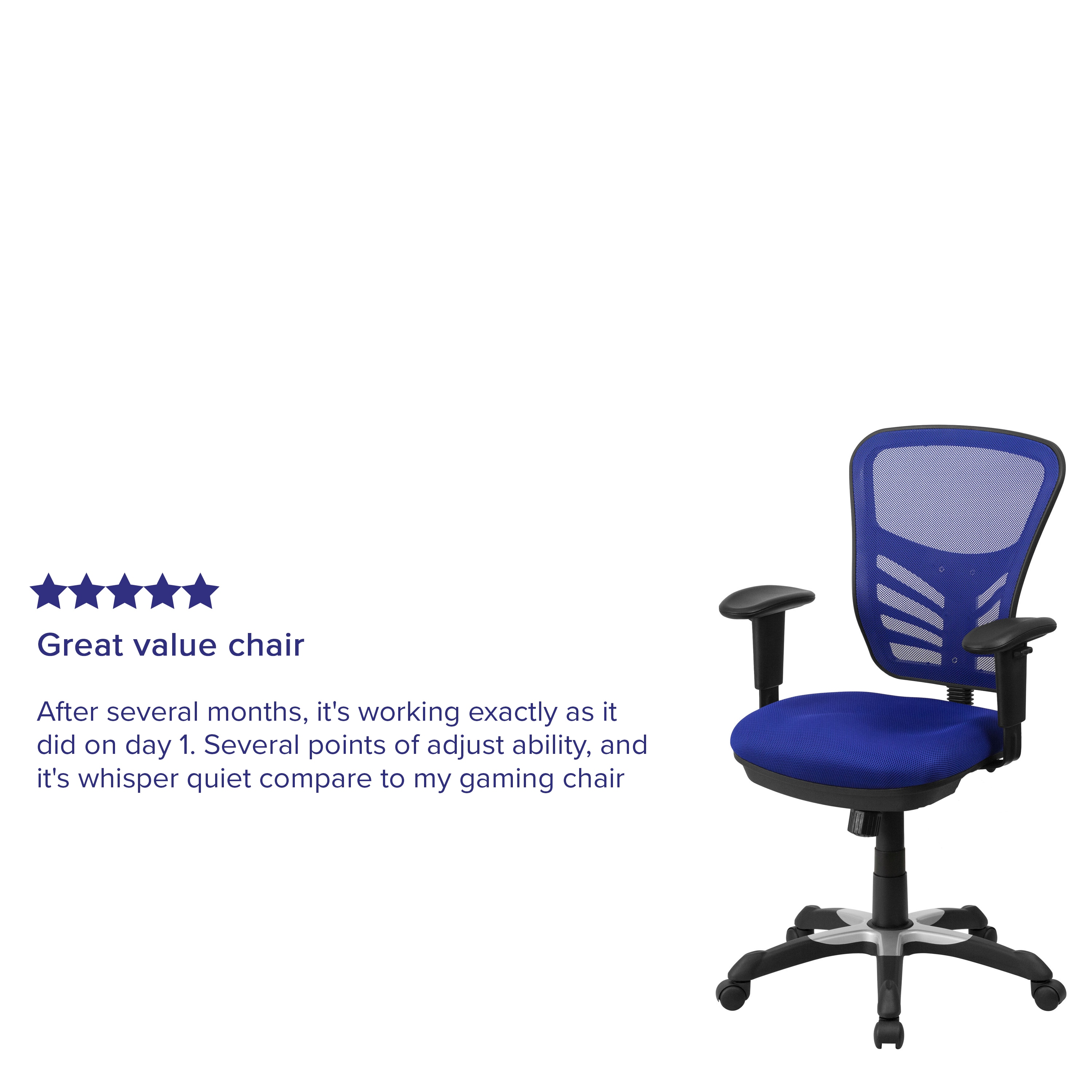 Flash Furniture 889142003397 Office-Chairs - View #6